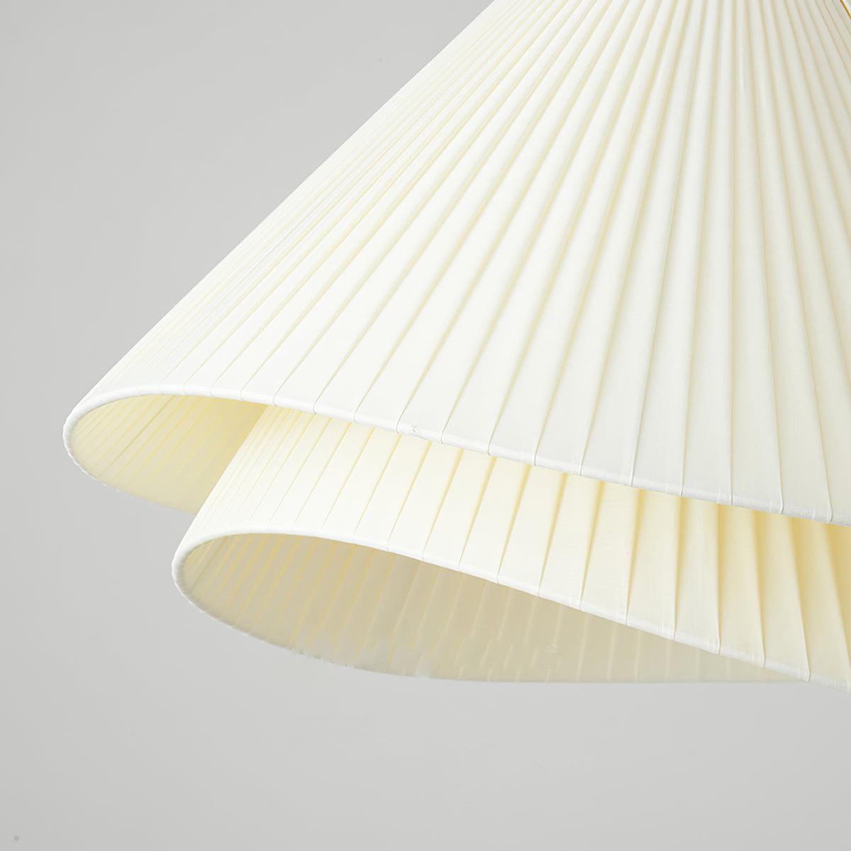 Dolvik Hanglamp