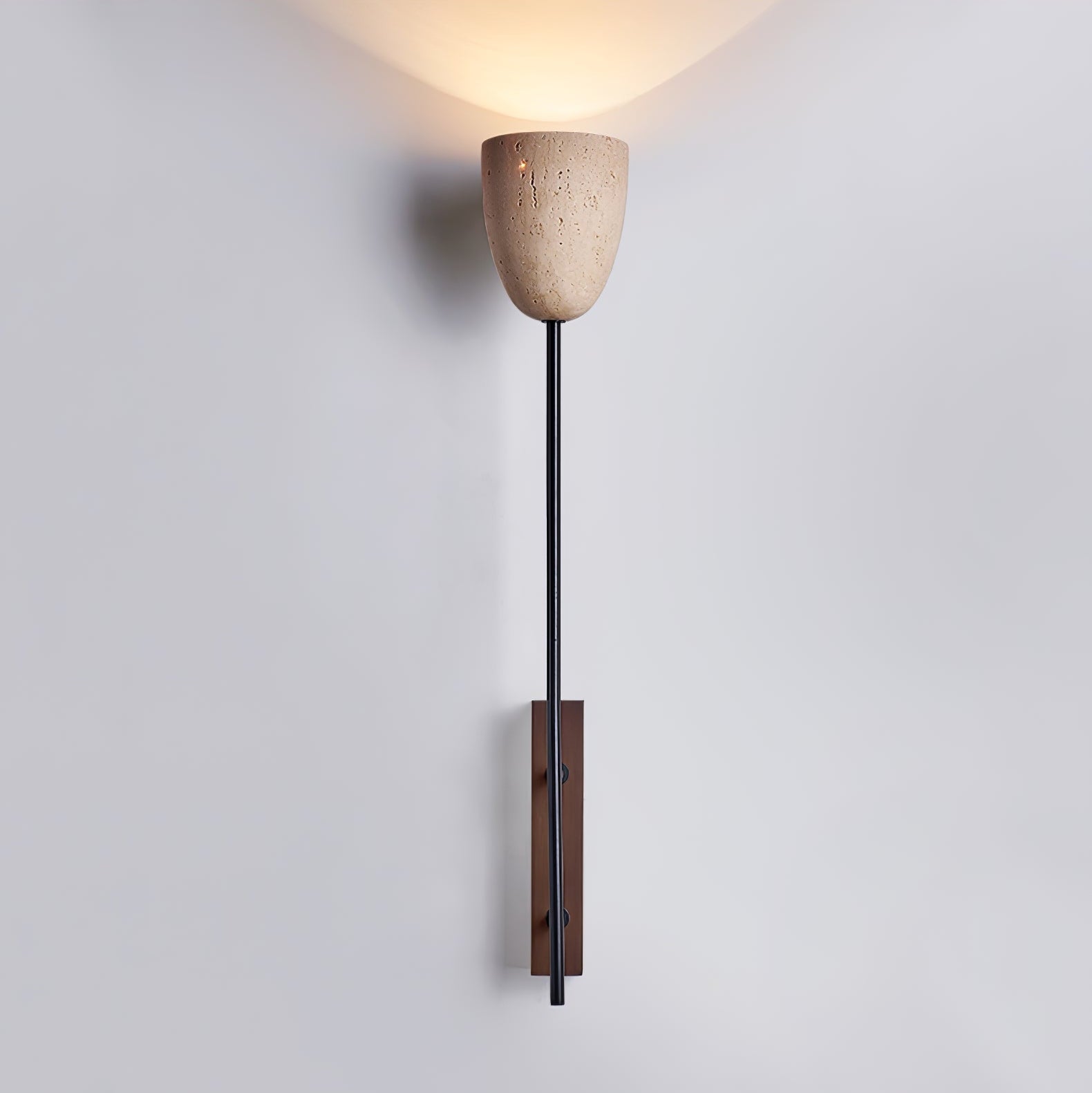 Tebenca Wandlamp