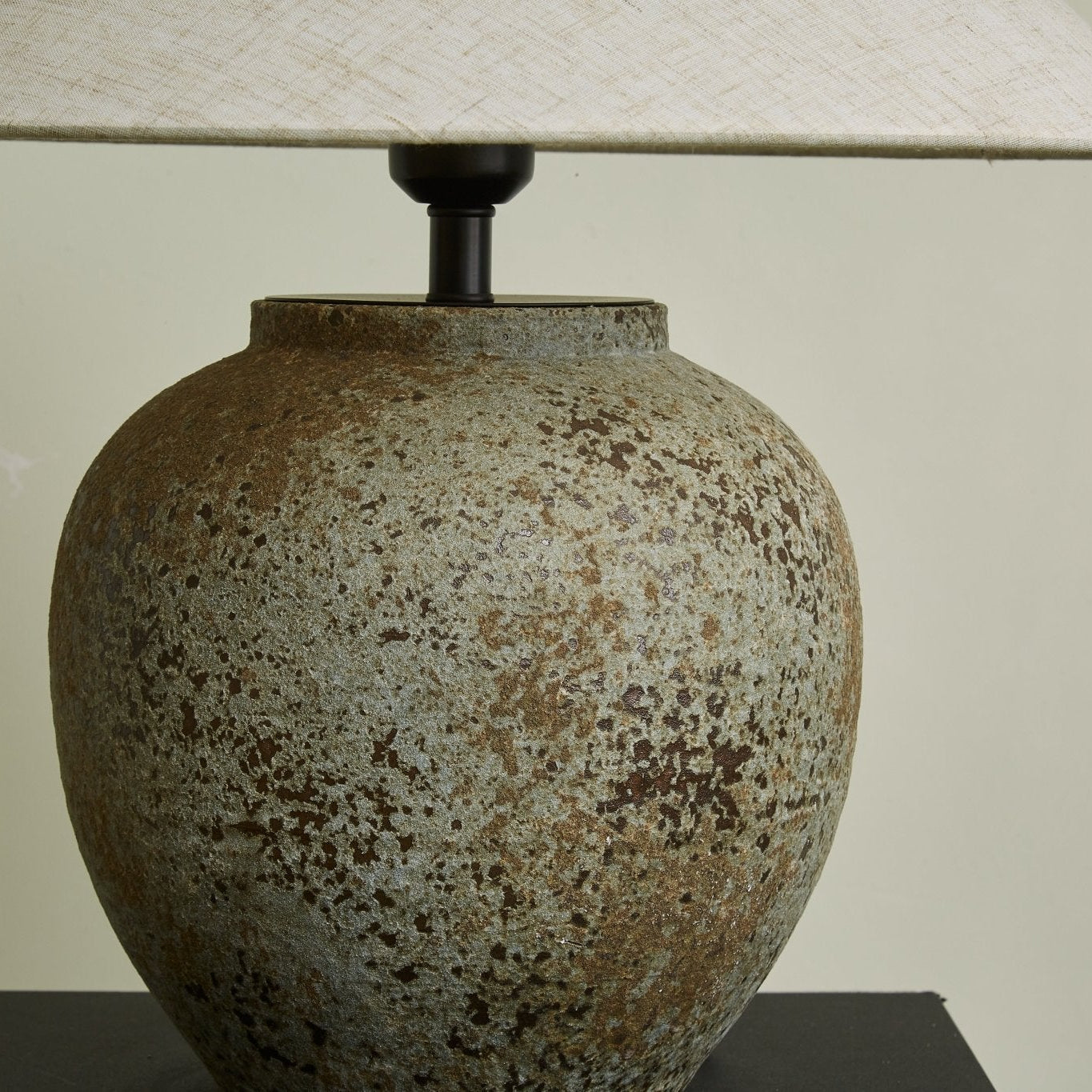 Vesomel Lampada da tavolo