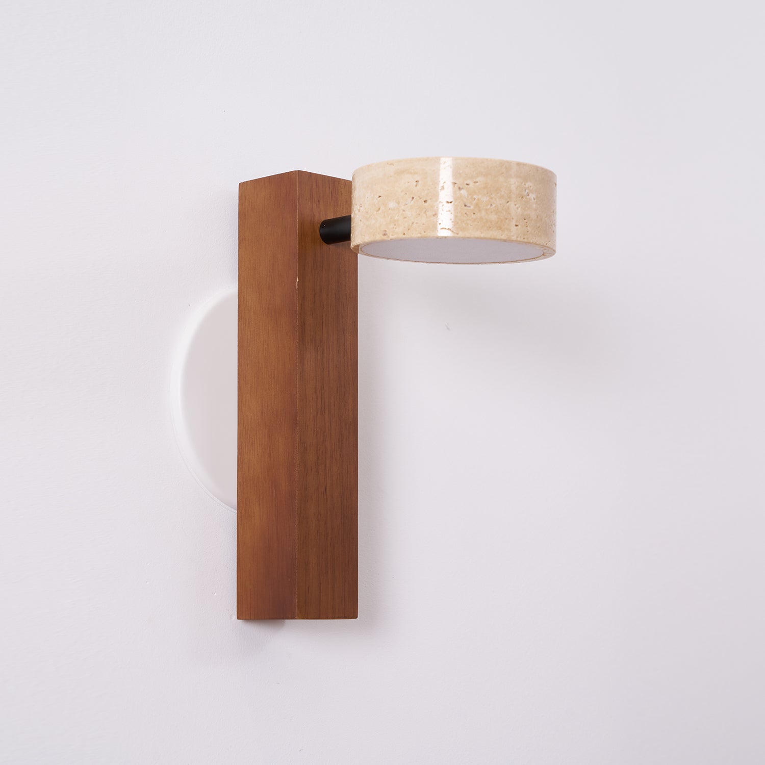 Molevi Wandlamp