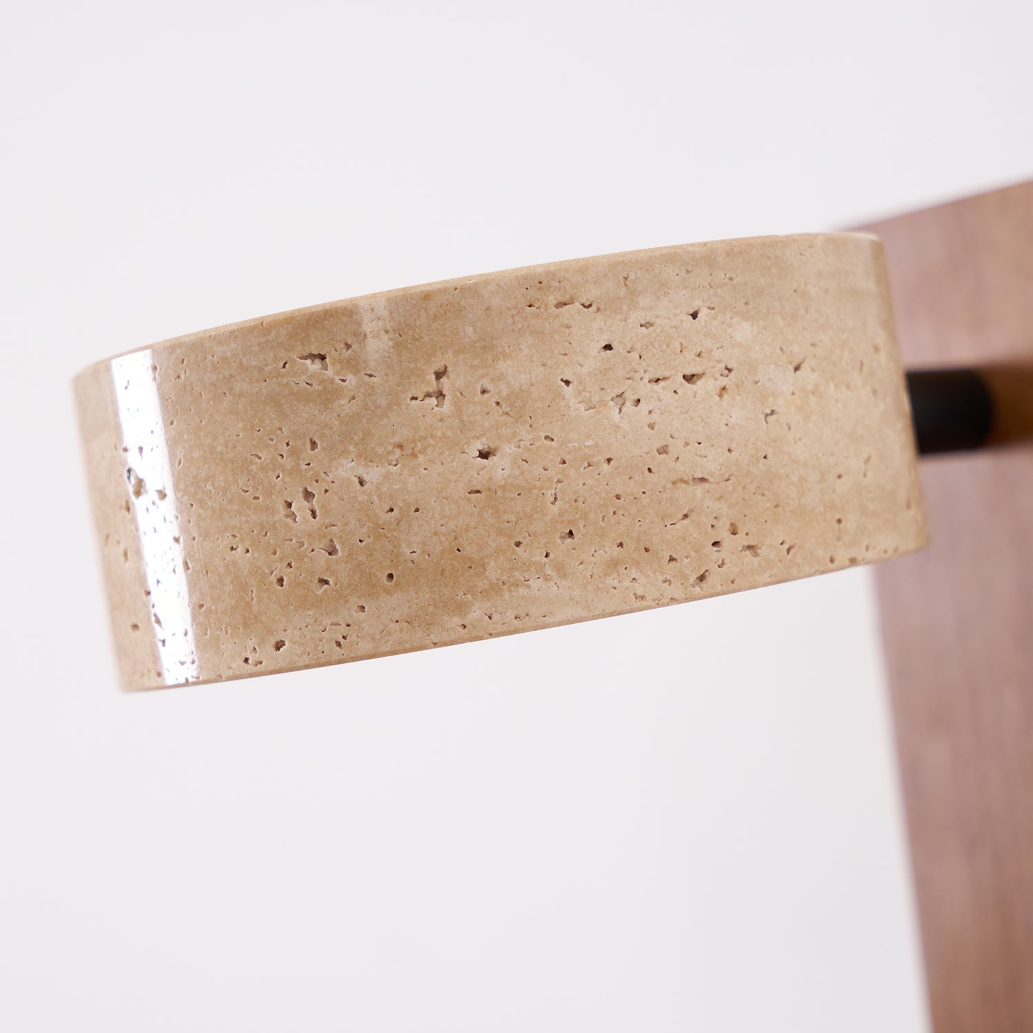 Molevi Wandlamp
