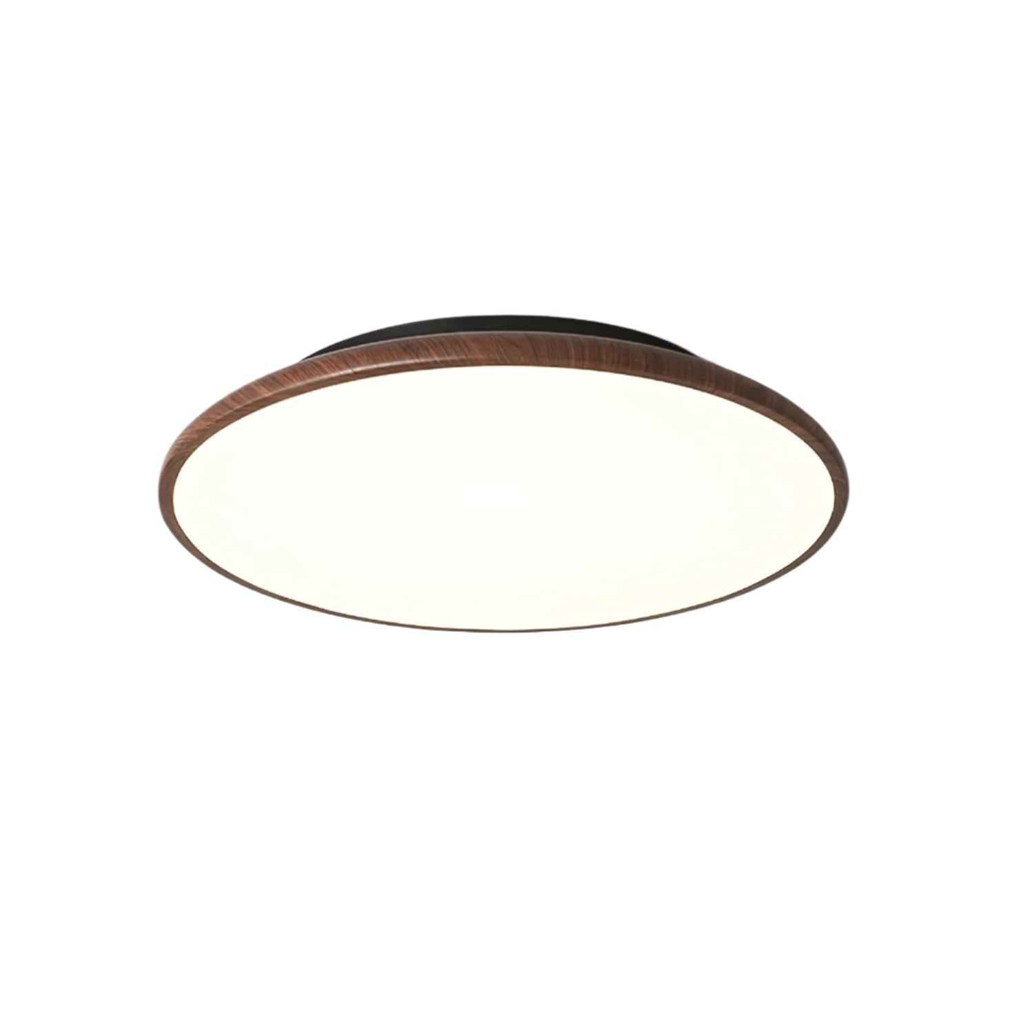 Fayana Plafondlamp