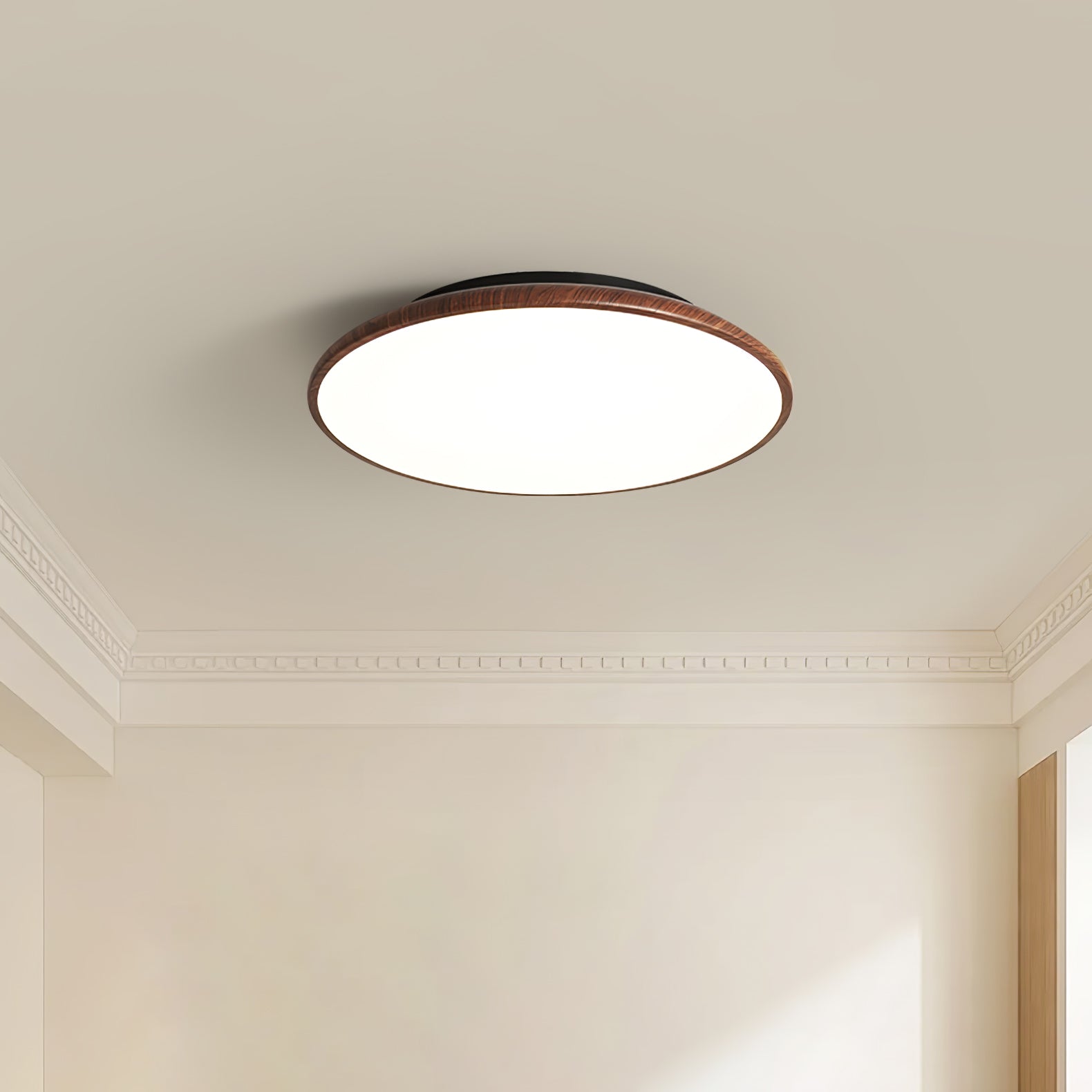 Fayana Plafondlamp