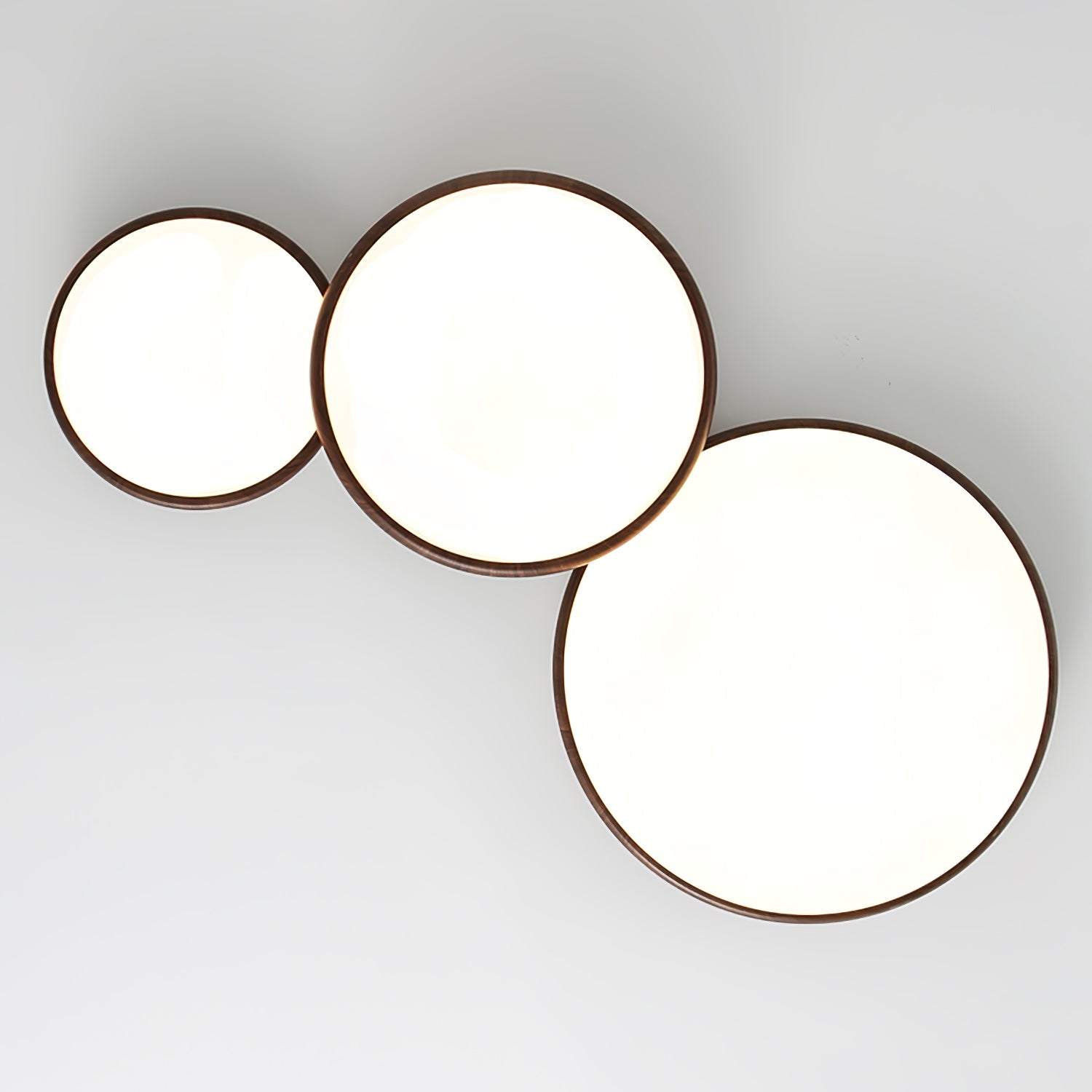 Fayana Plafondlamp