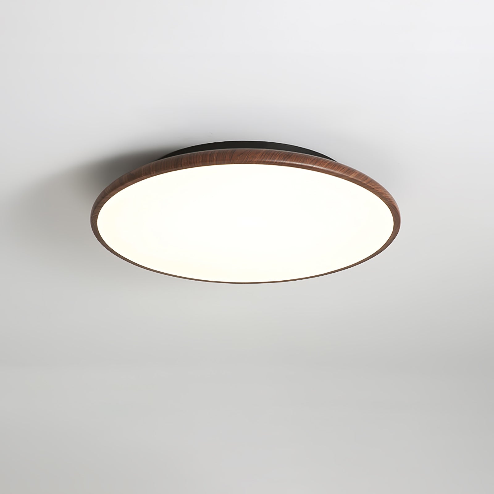 Fayana Plafondlamp