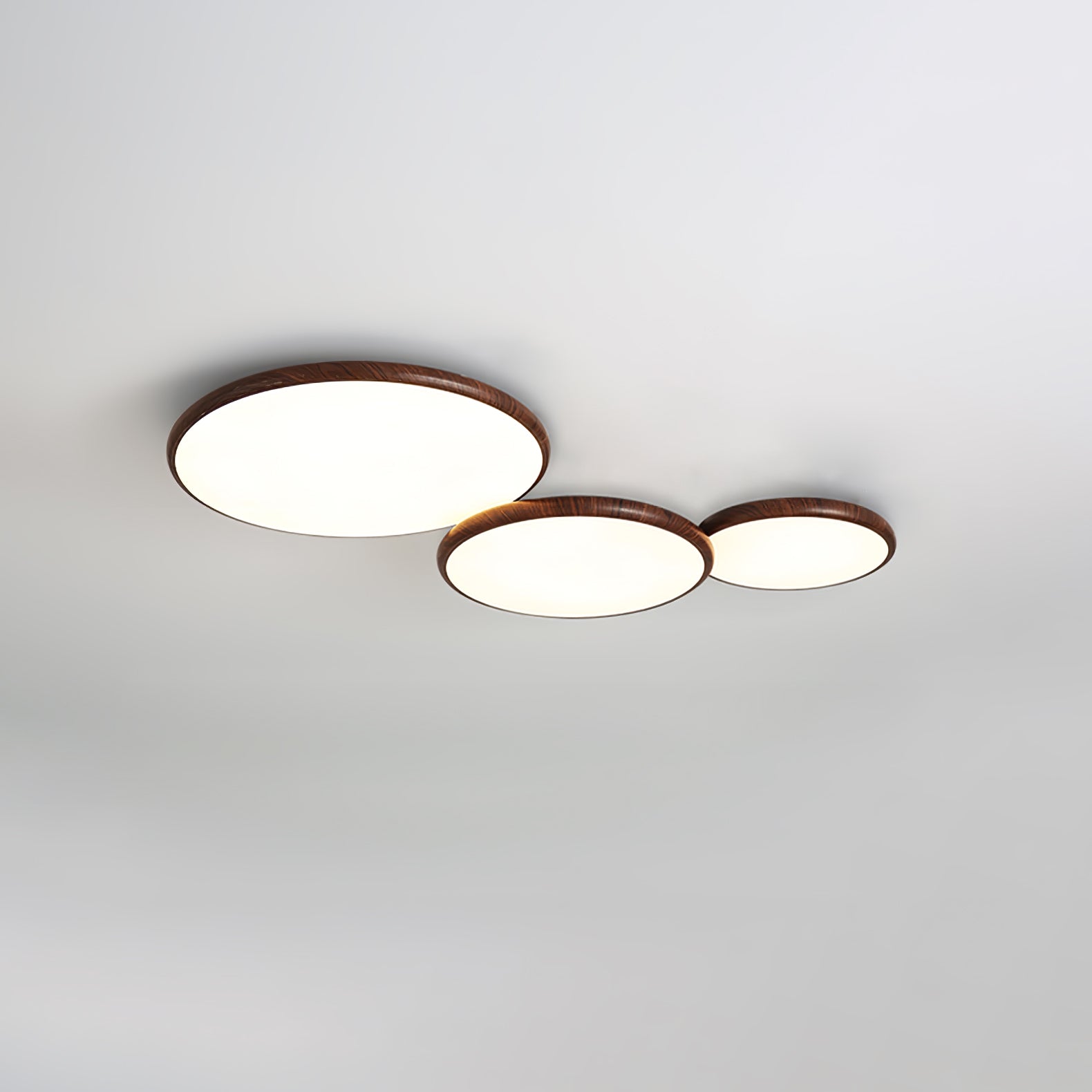 Fayana Plafondlamp