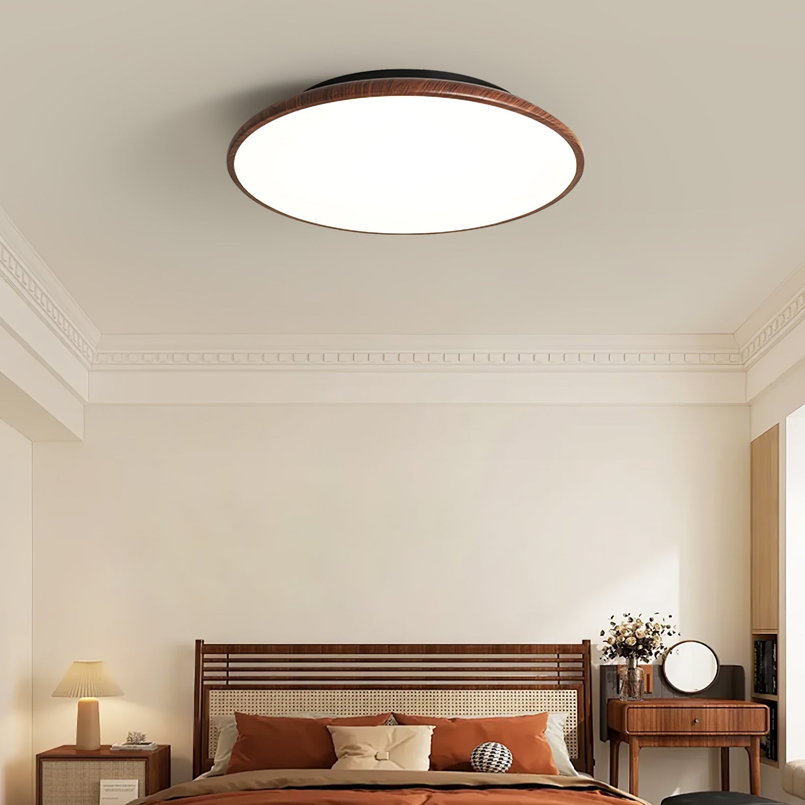 Fayana Plafondlamp