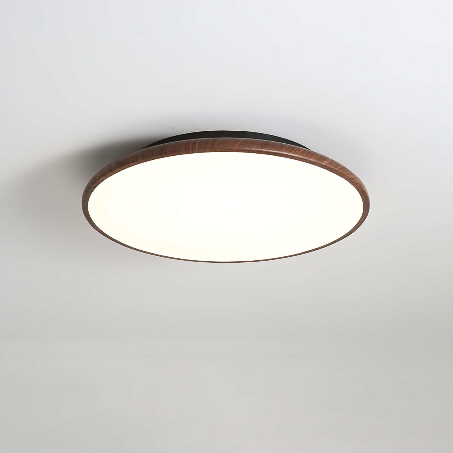 Fayana Plafondlamp