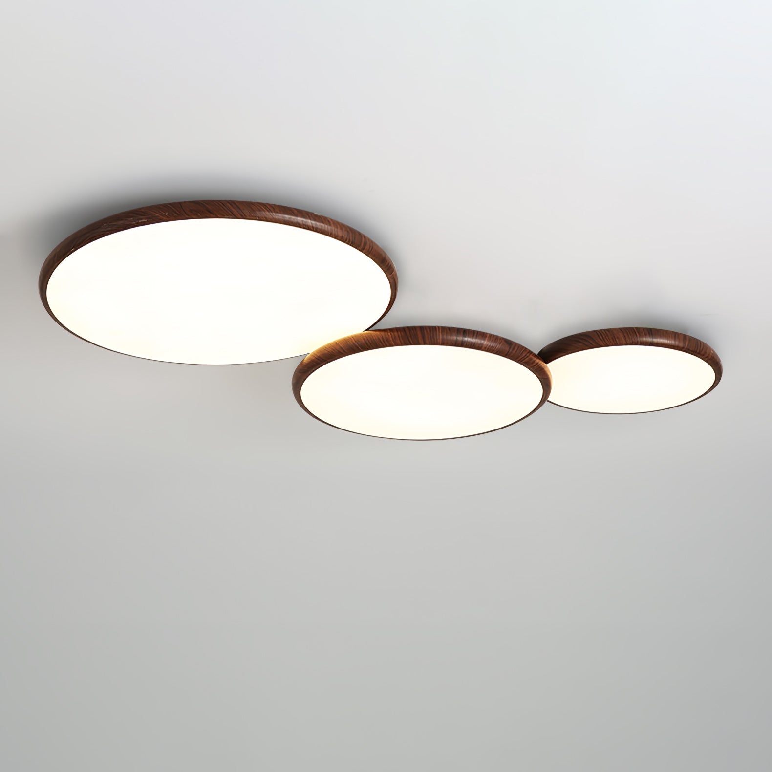 Fayana Plafondlamp