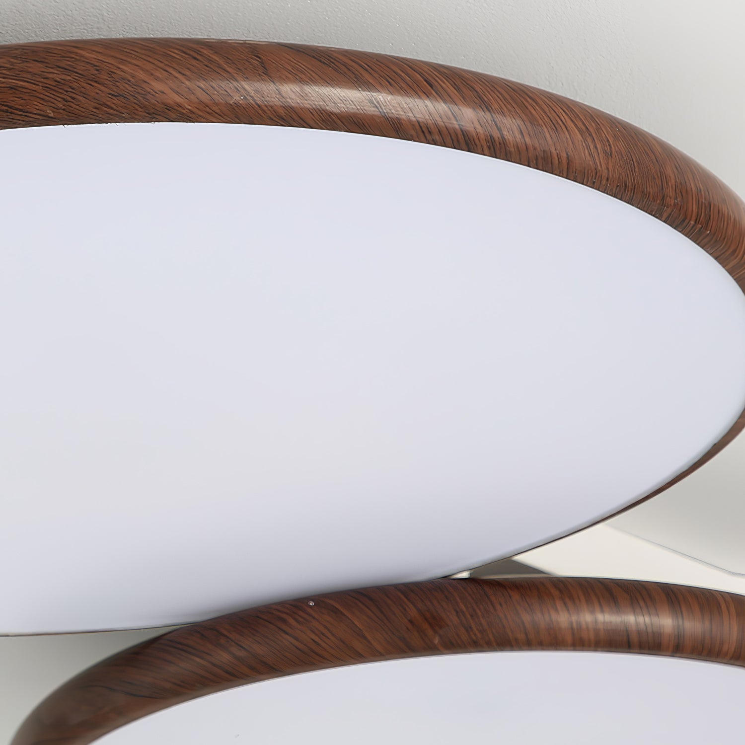 Fayana Plafondlamp