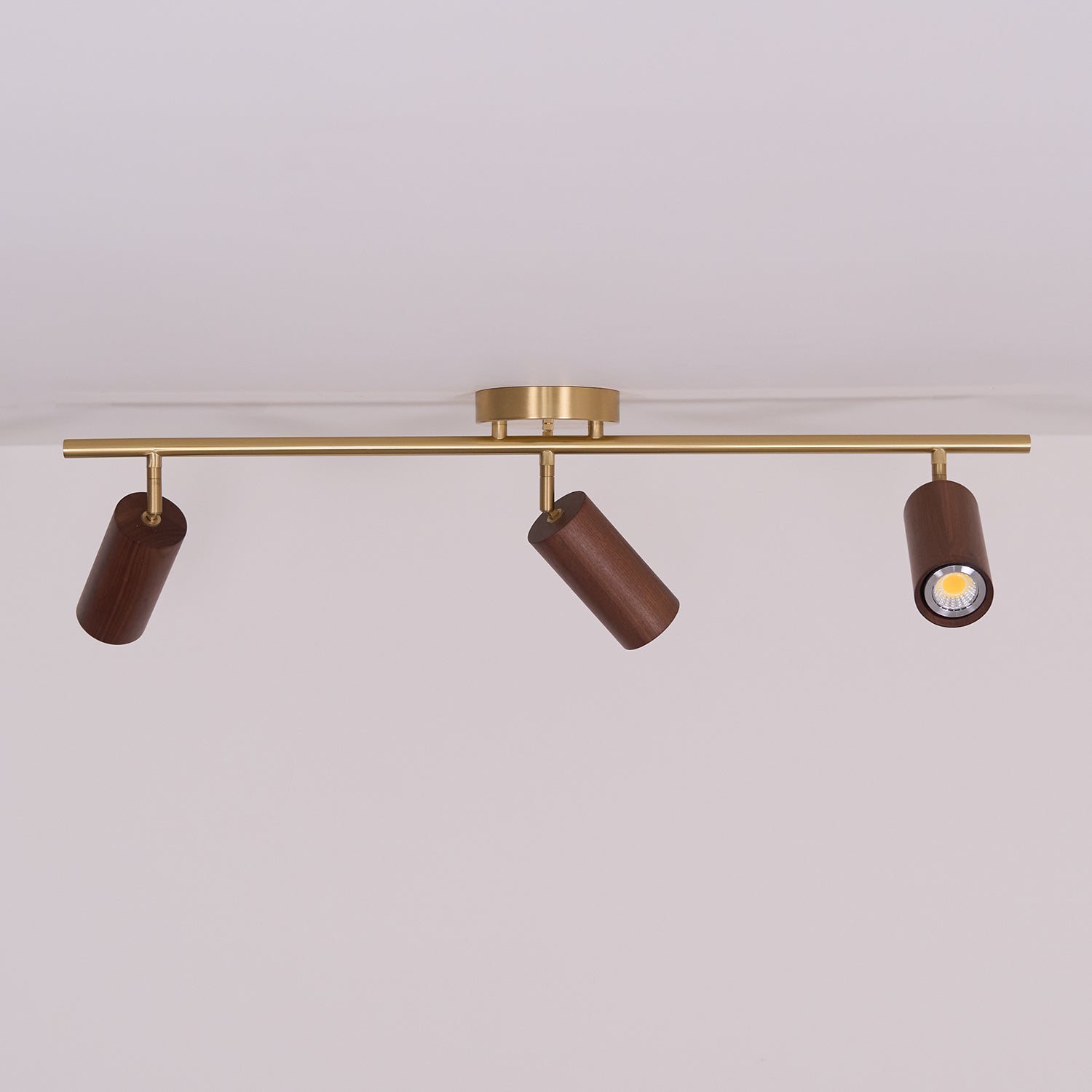 Volani Cylinder Plafondlamp