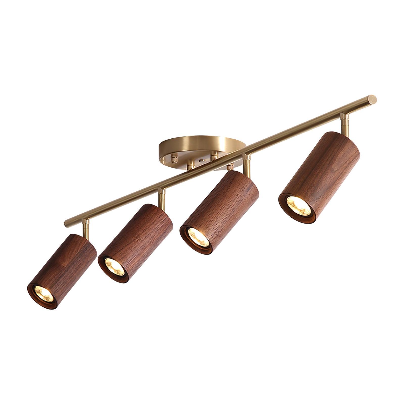Volani Cylinder Plafondlamp