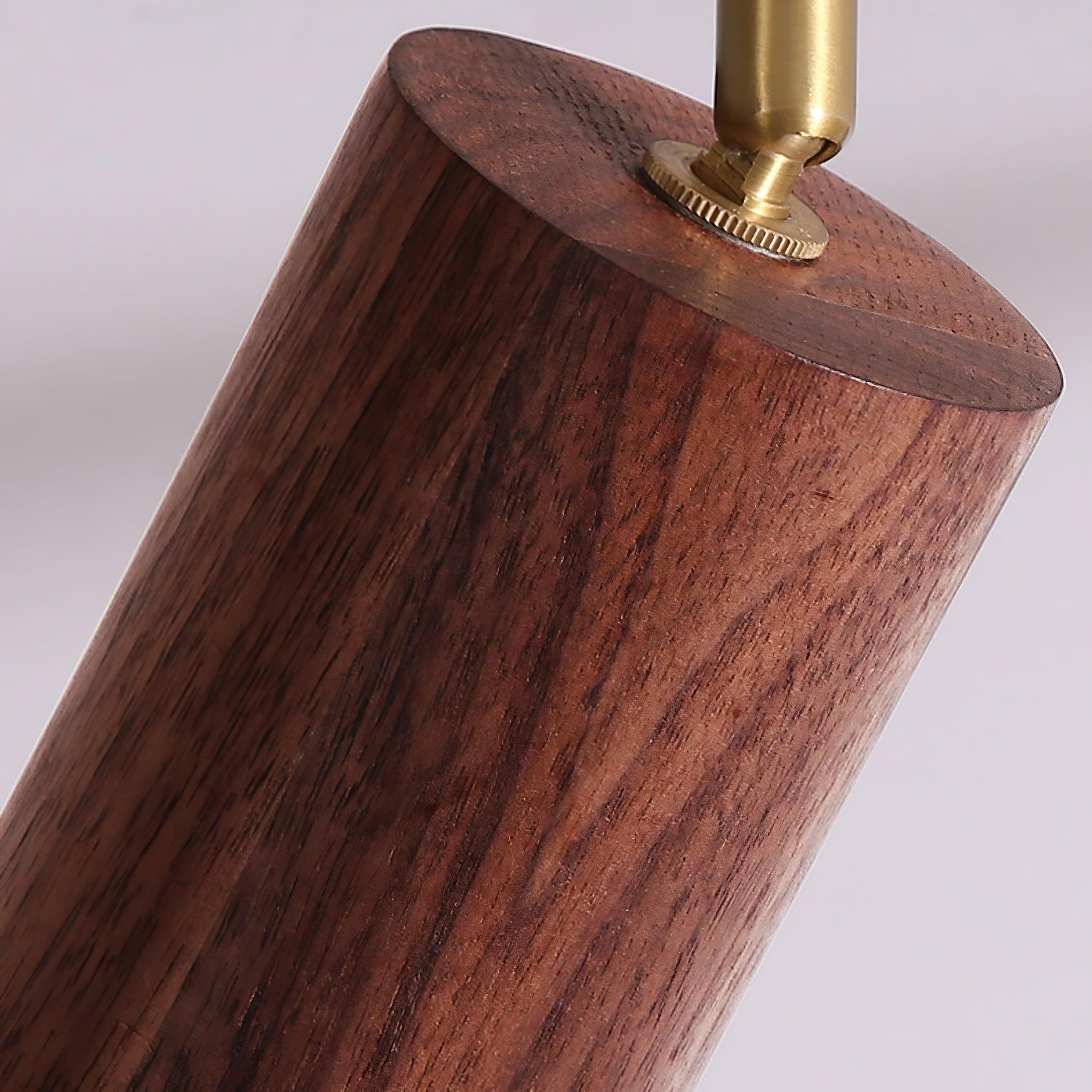 Volani Cylinder Plafondlamp