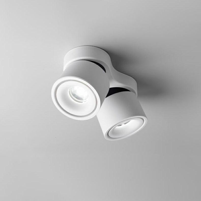 Tricos Plafondlamp