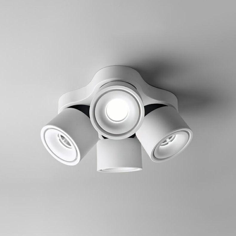 Tricos Plafondlamp