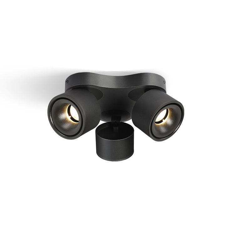 Tricos Plafondlamp