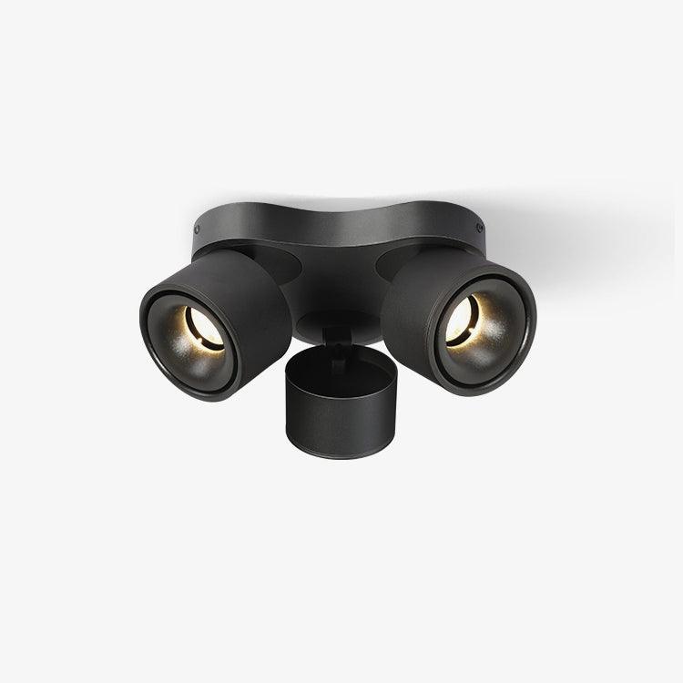 Tricos Plafondlamp