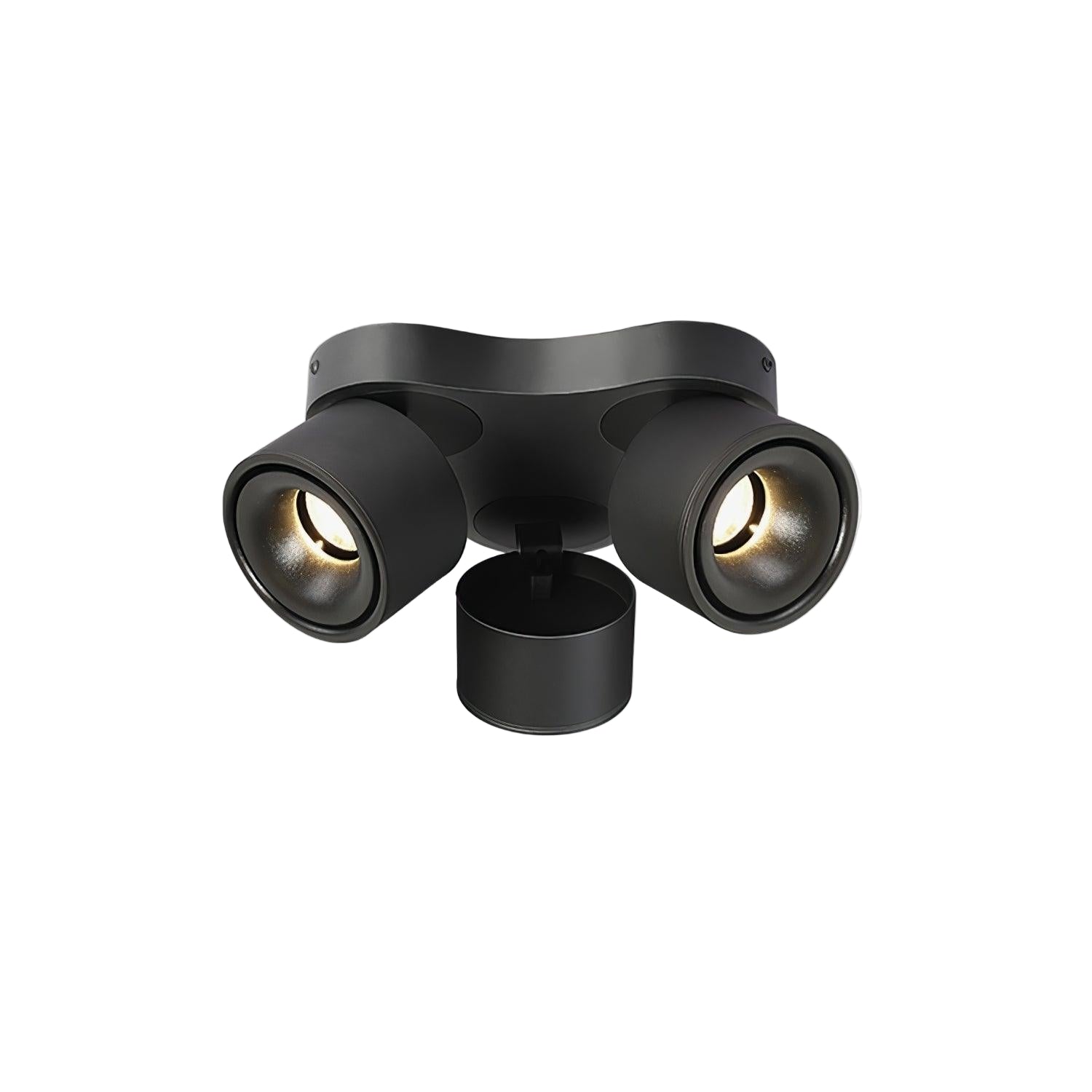 Tricos Plafondlamp