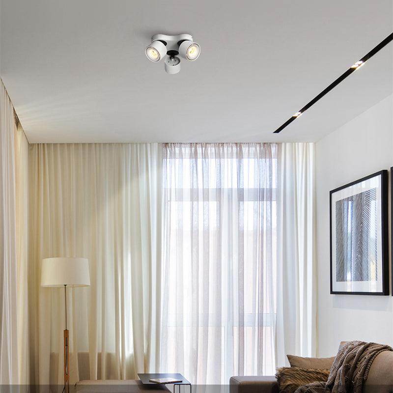 Tricos Plafondlamp