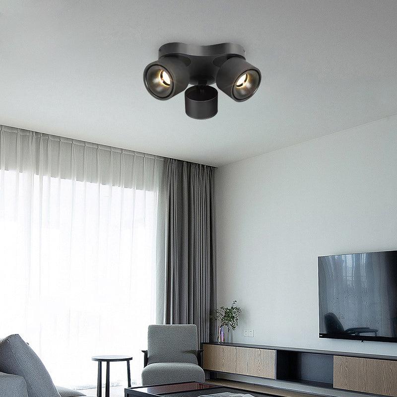 Tricos Plafondlamp