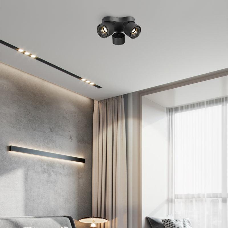 Tricos Plafondlamp