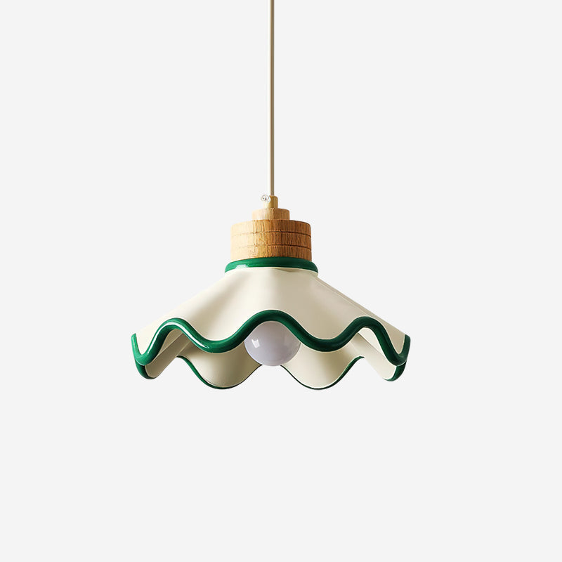 Tymza Hanglamp