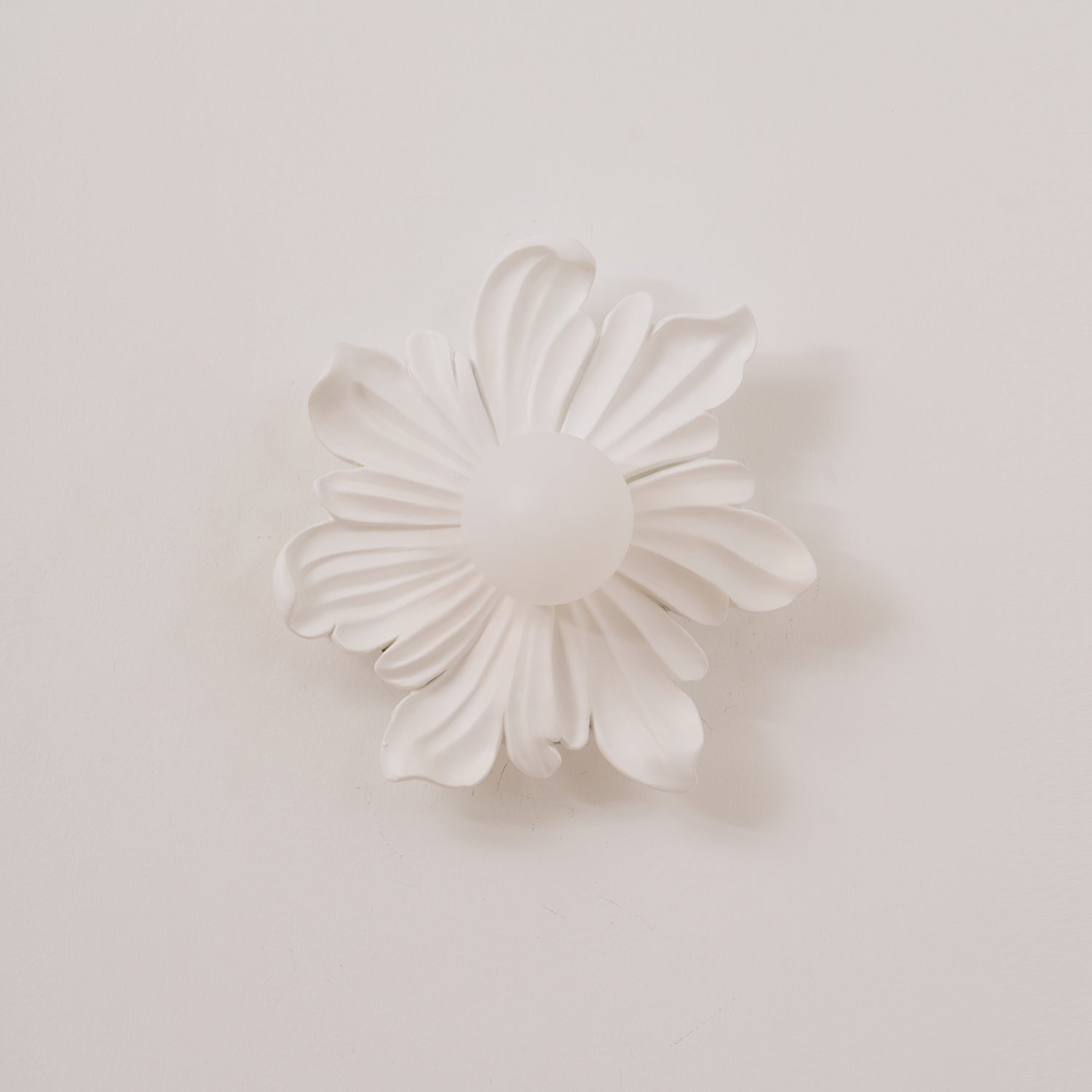 Guzzon Flower Wandlamp