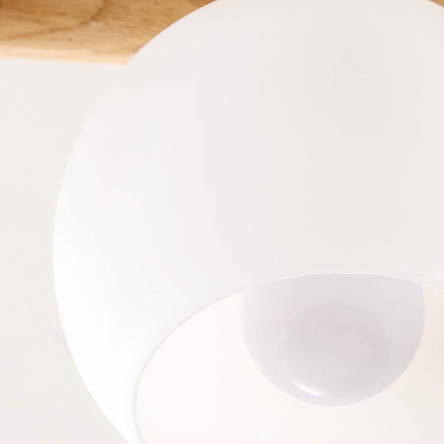 Donvila Plafondlamp