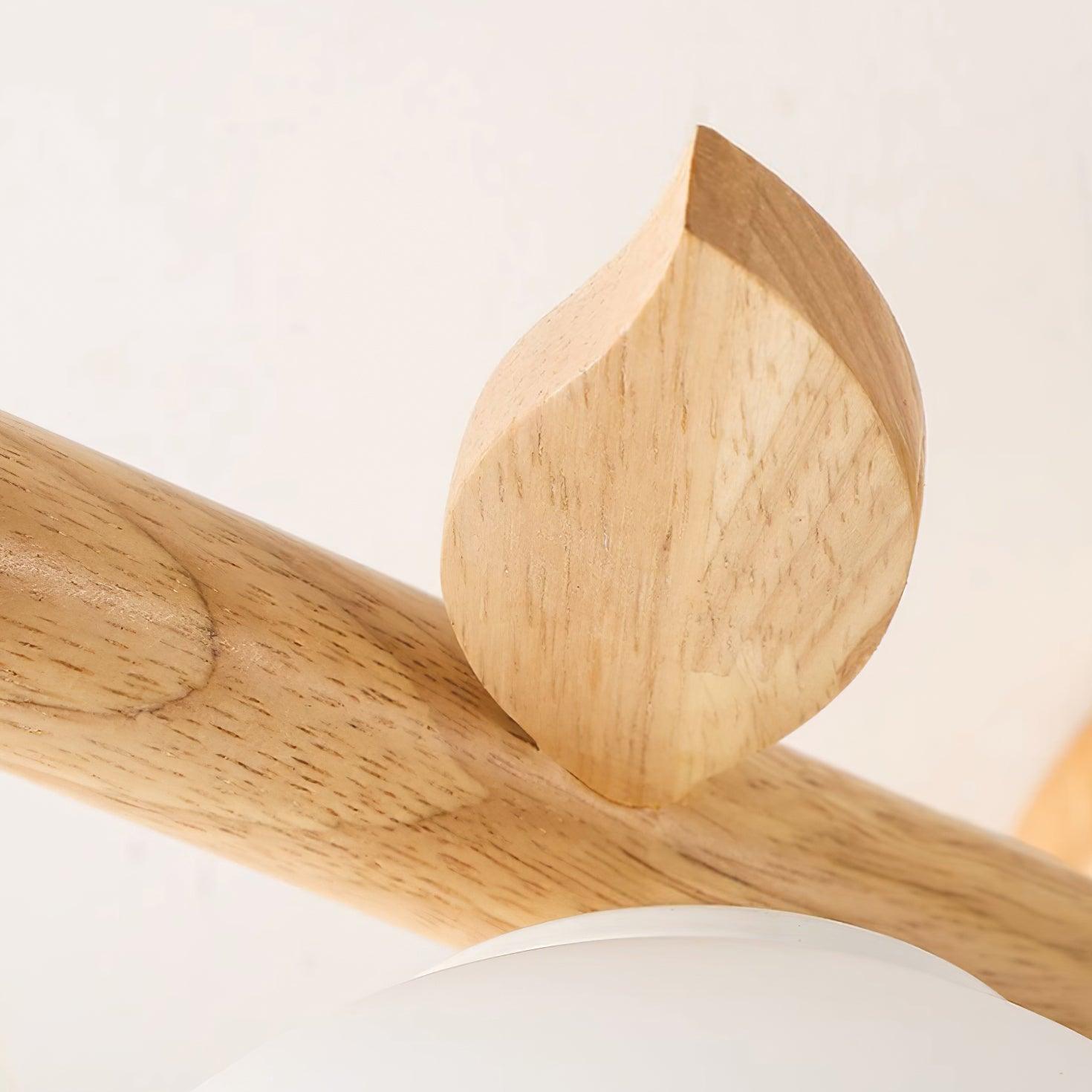 Donvila Plafondlamp