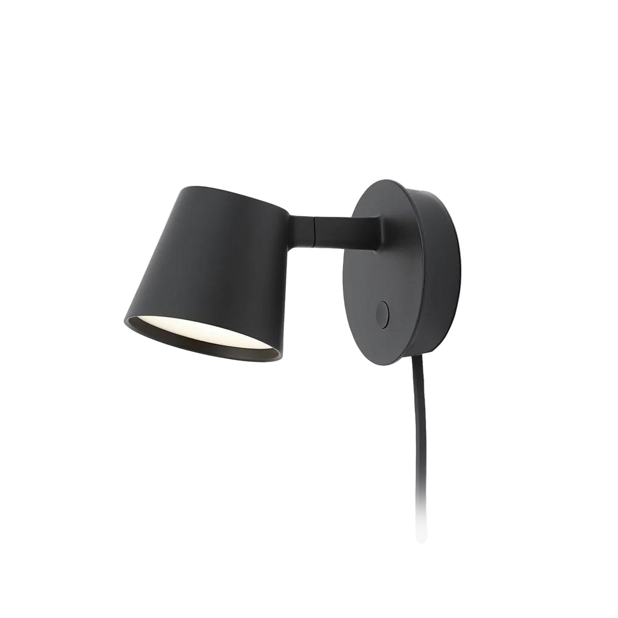 Zurella Wandlamp