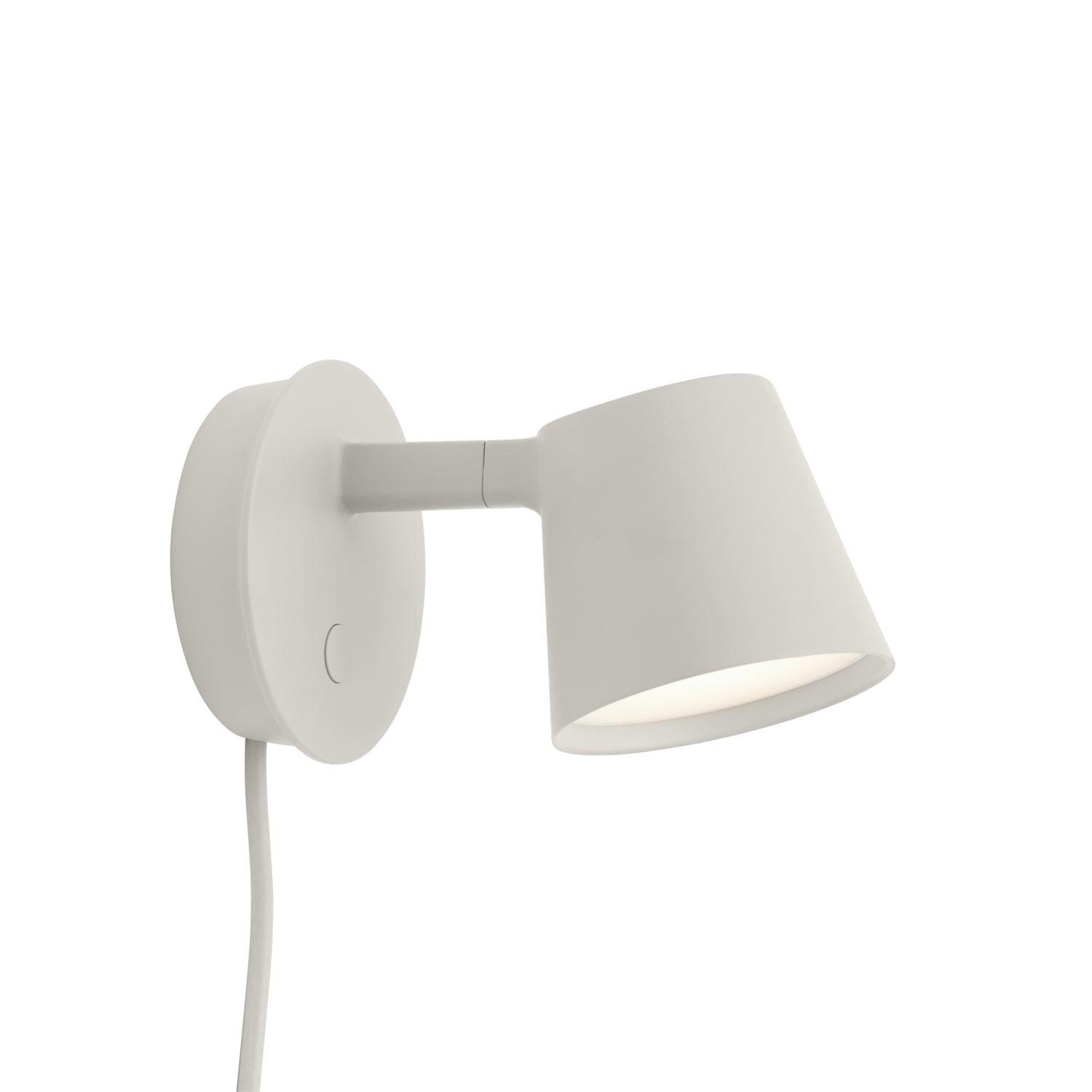 Zurella Wandlamp