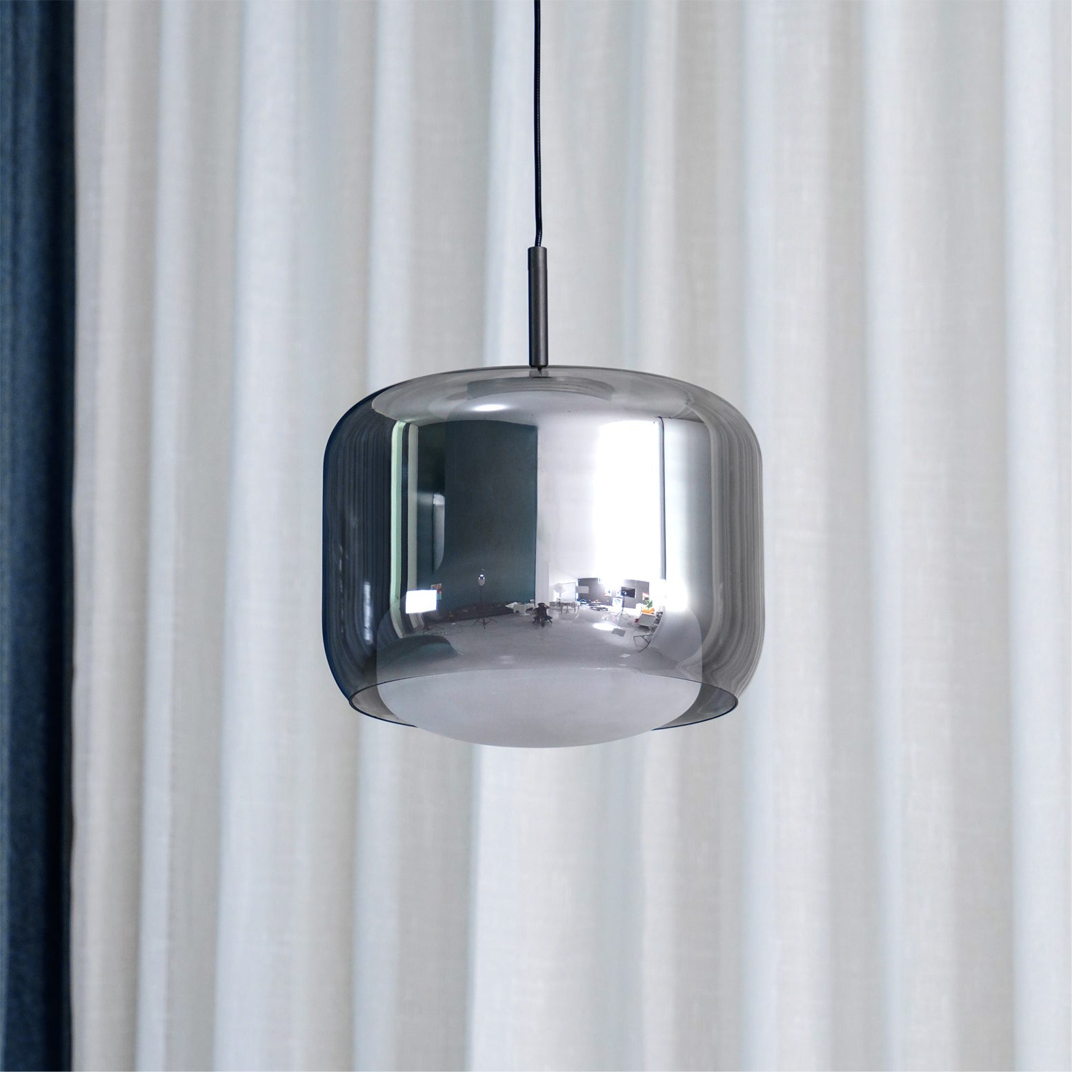 Titones Hanglamp