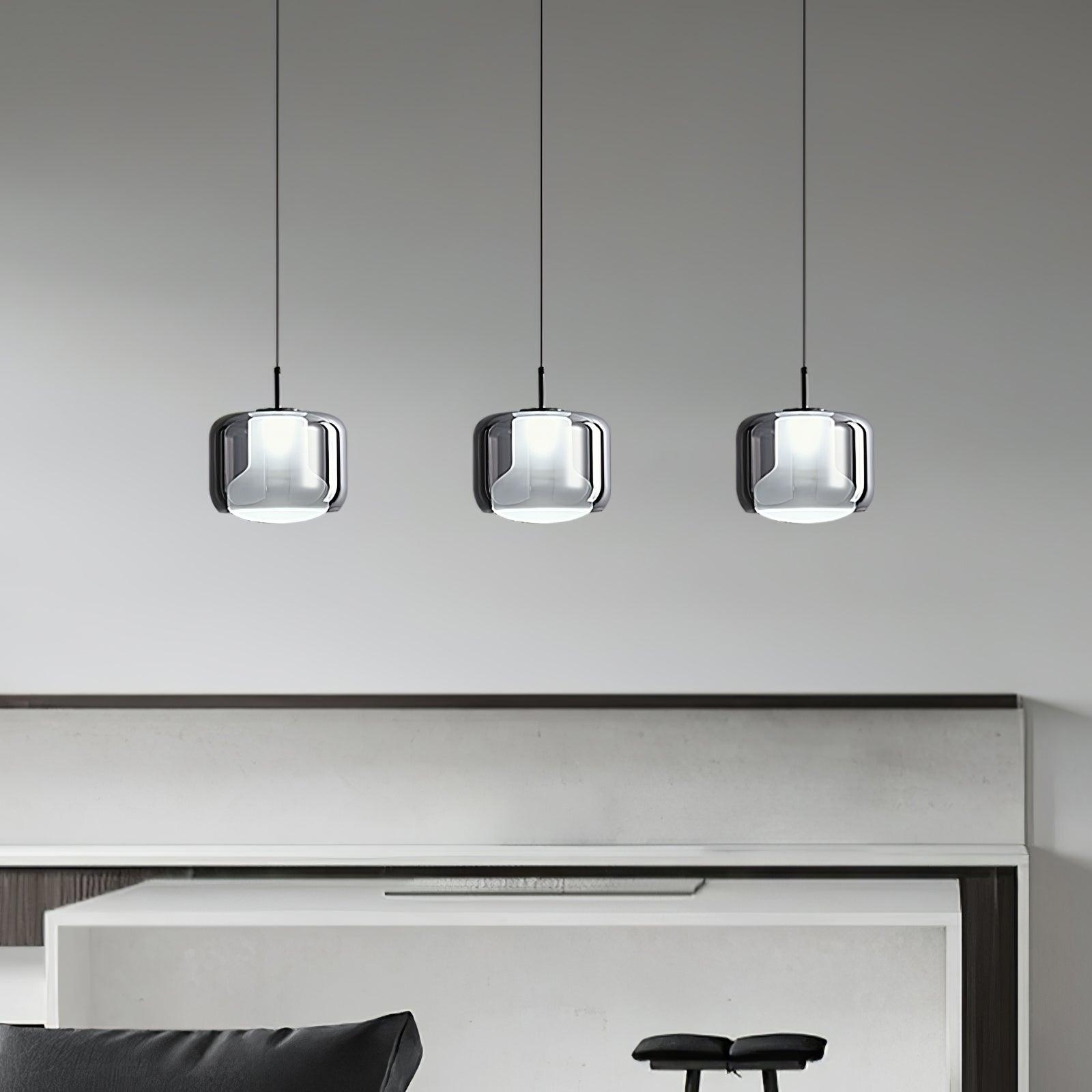 Titones Hanglamp