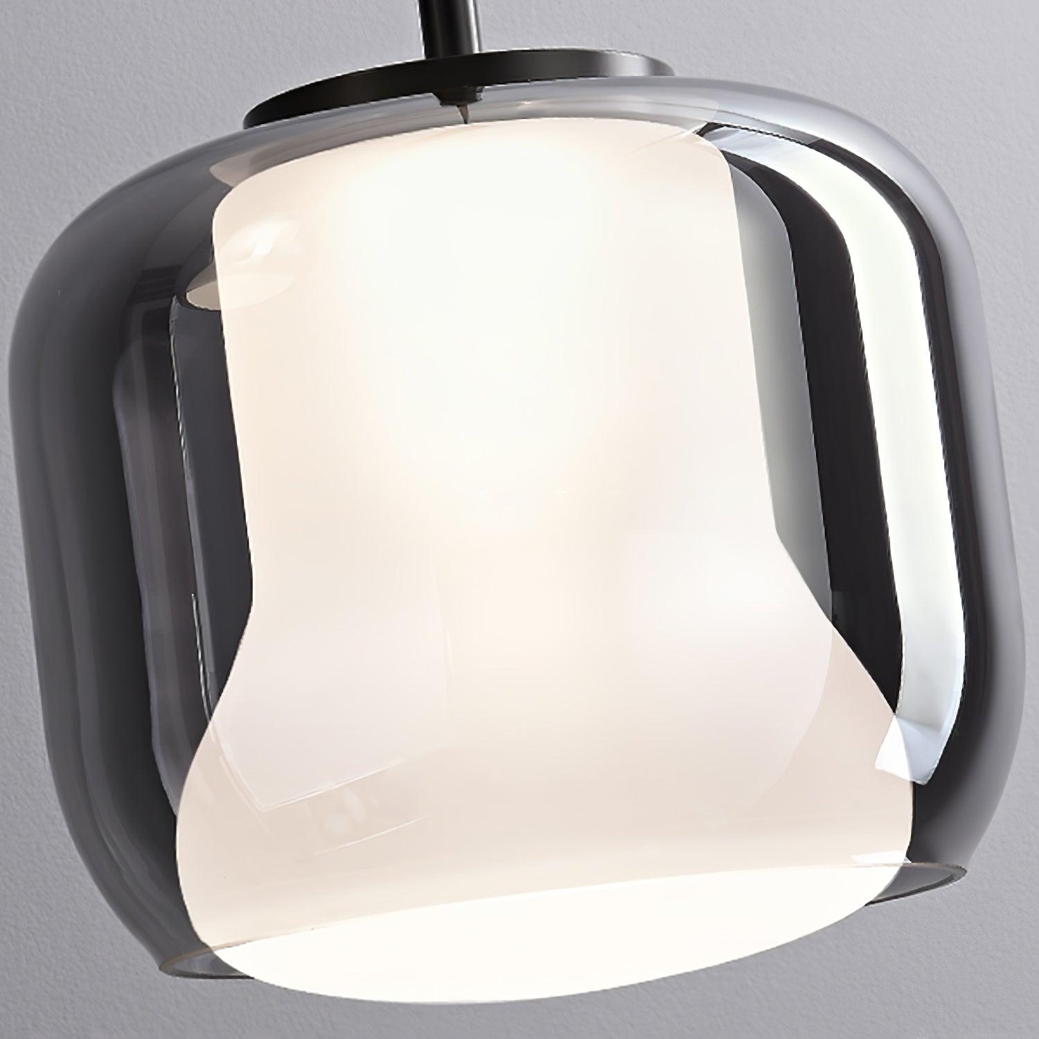Titones Hanglamp