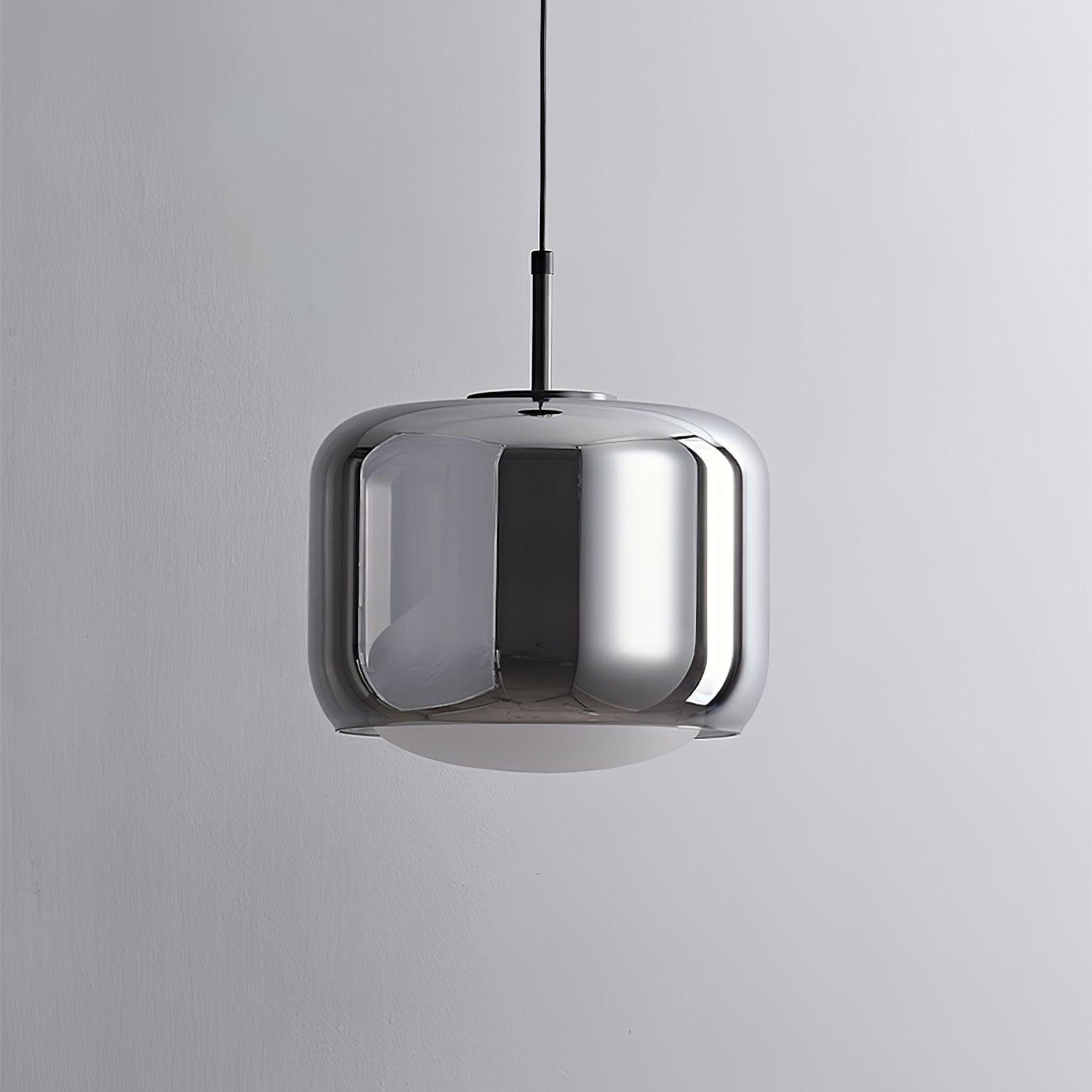Titones Hanglamp