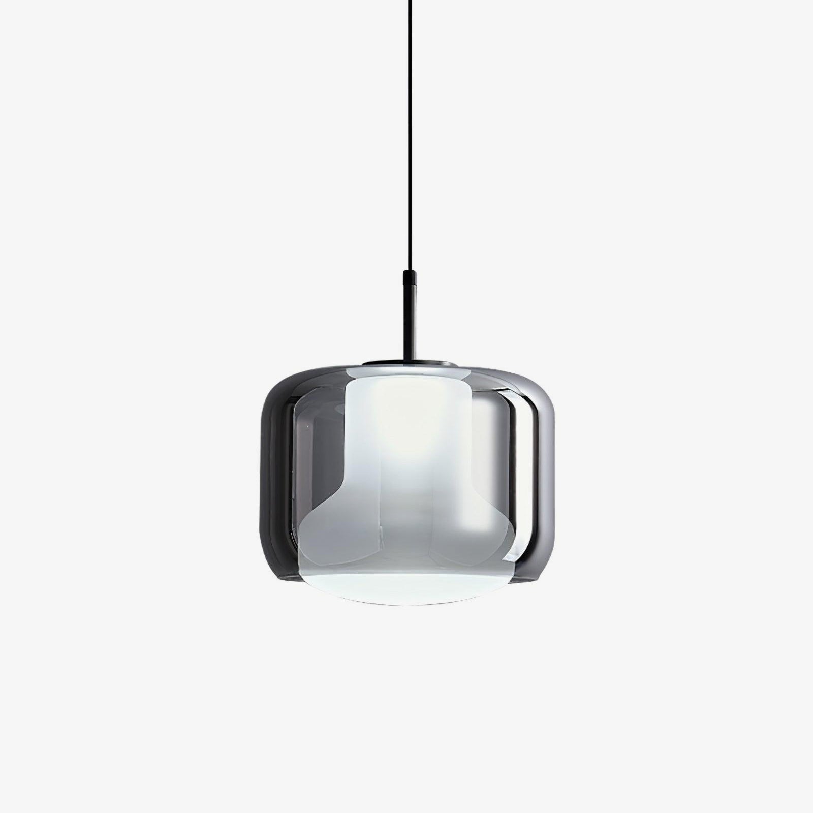 Titones Hanglamp