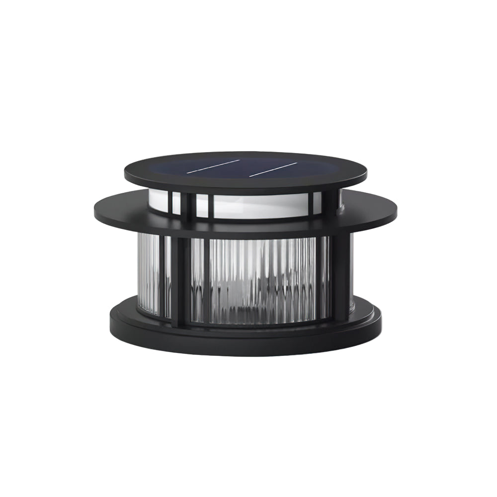 Tizan Buitenverlichting