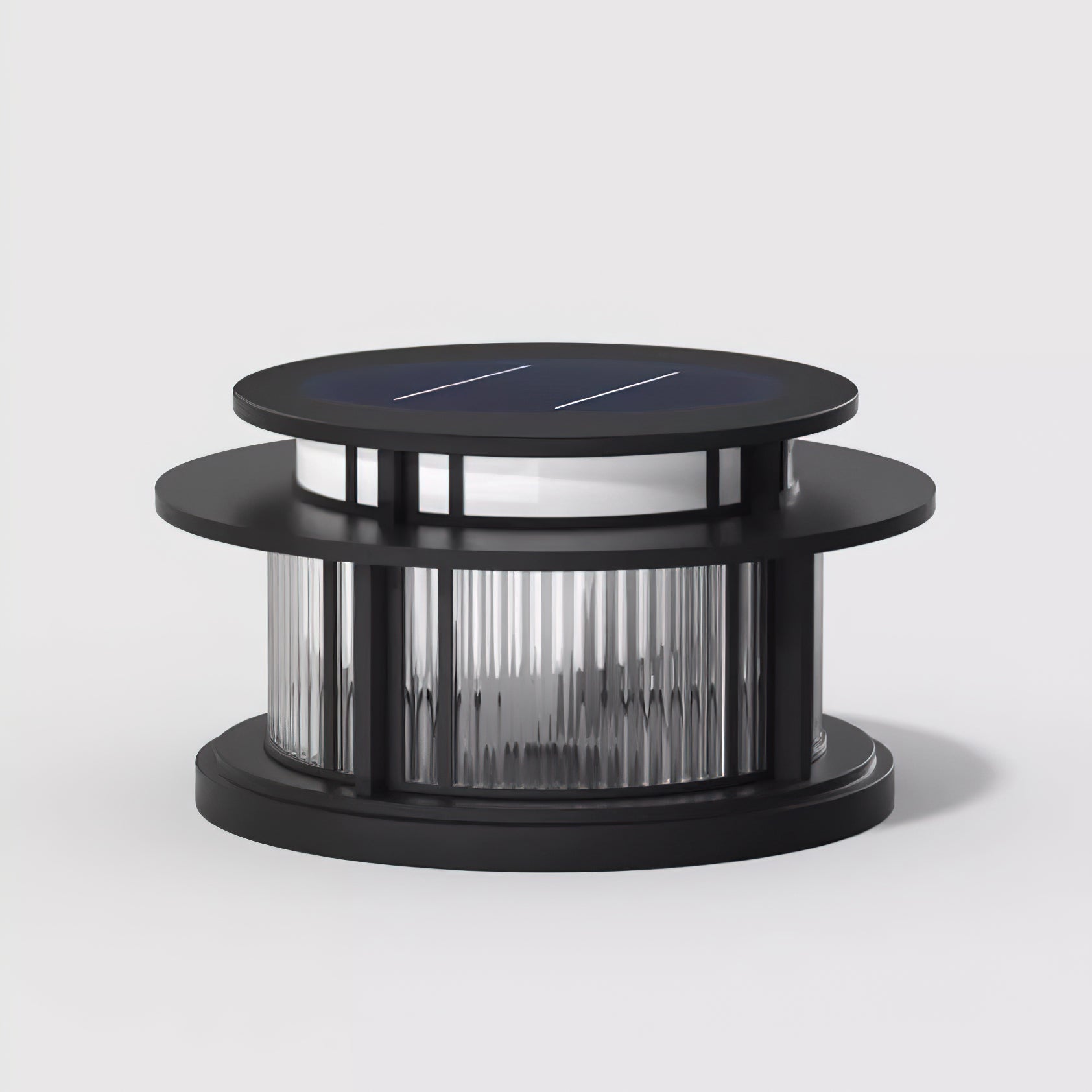 Tizan Buitenverlichting