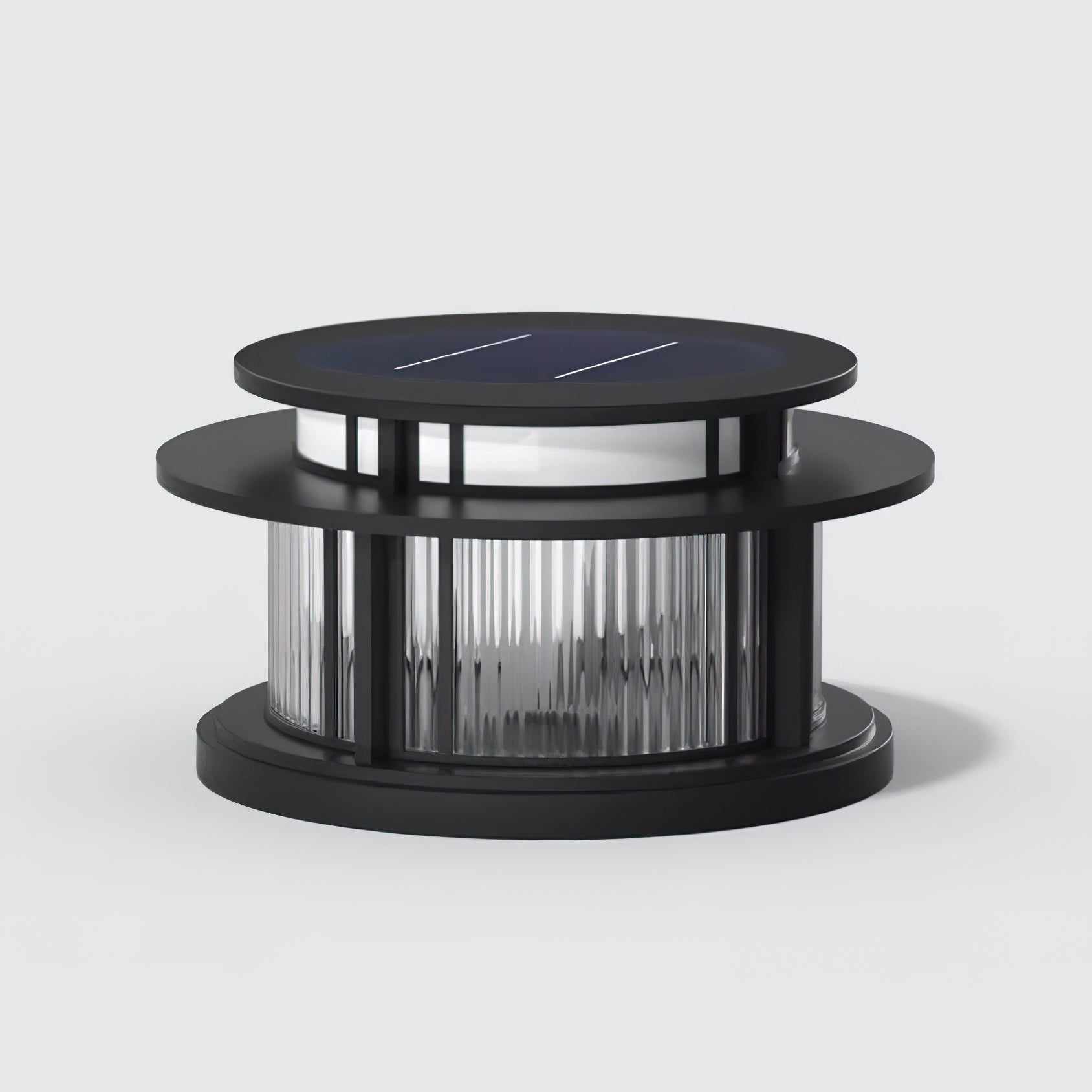 Tizan Buitenverlichting