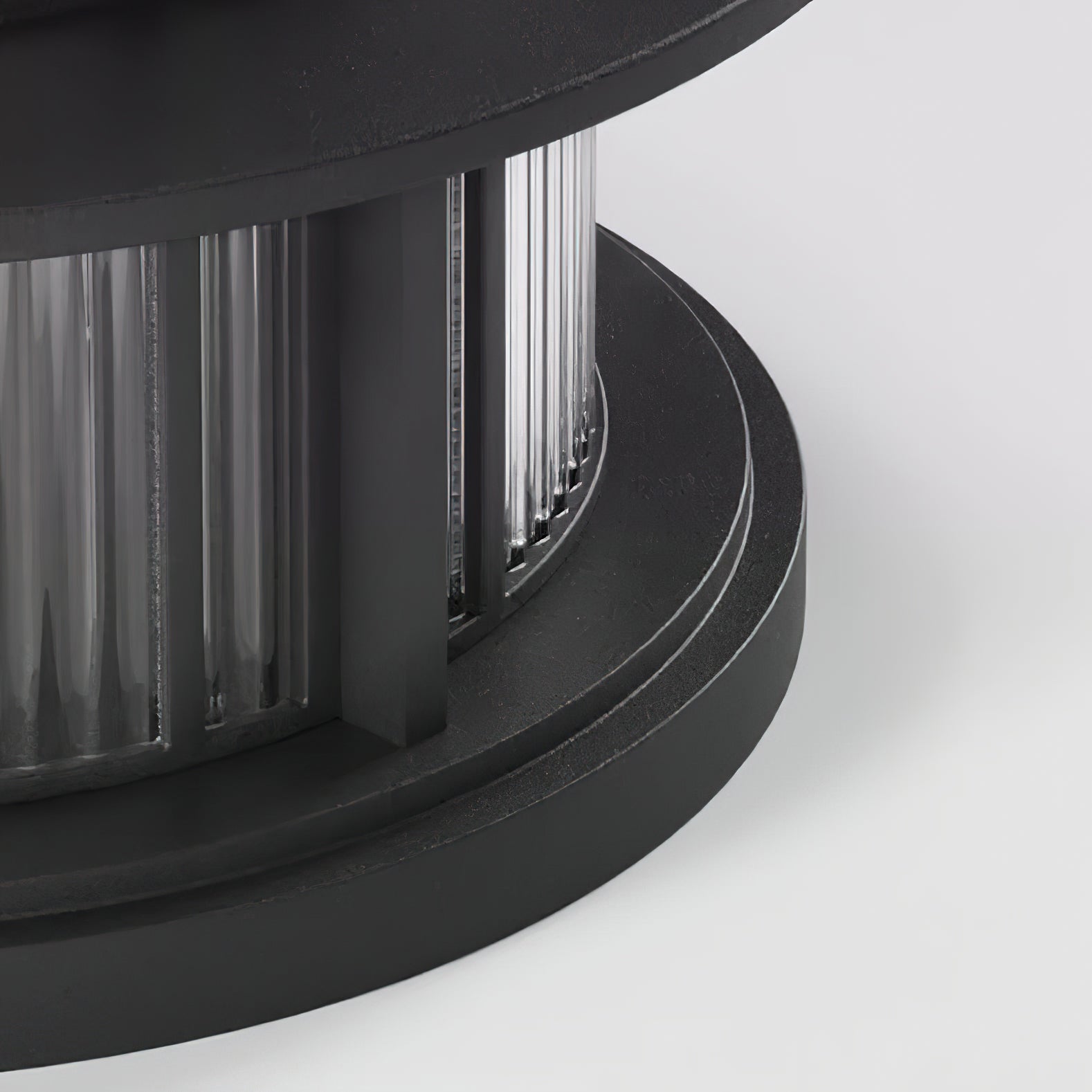 Tizan Buitenverlichting