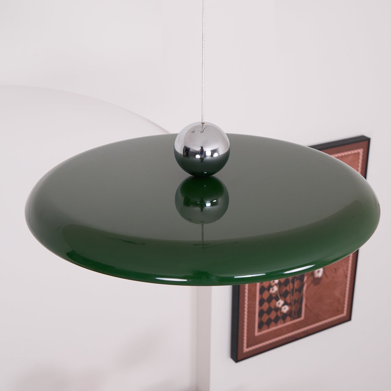 Zilito Hanglamp