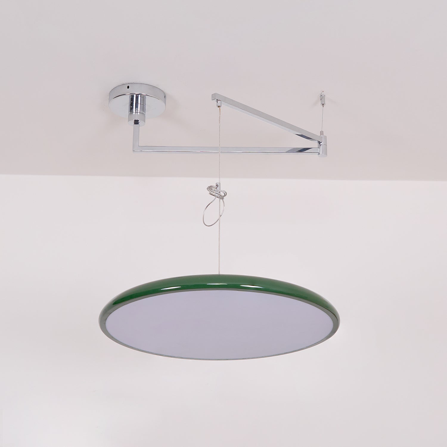 Zilito Hanglamp