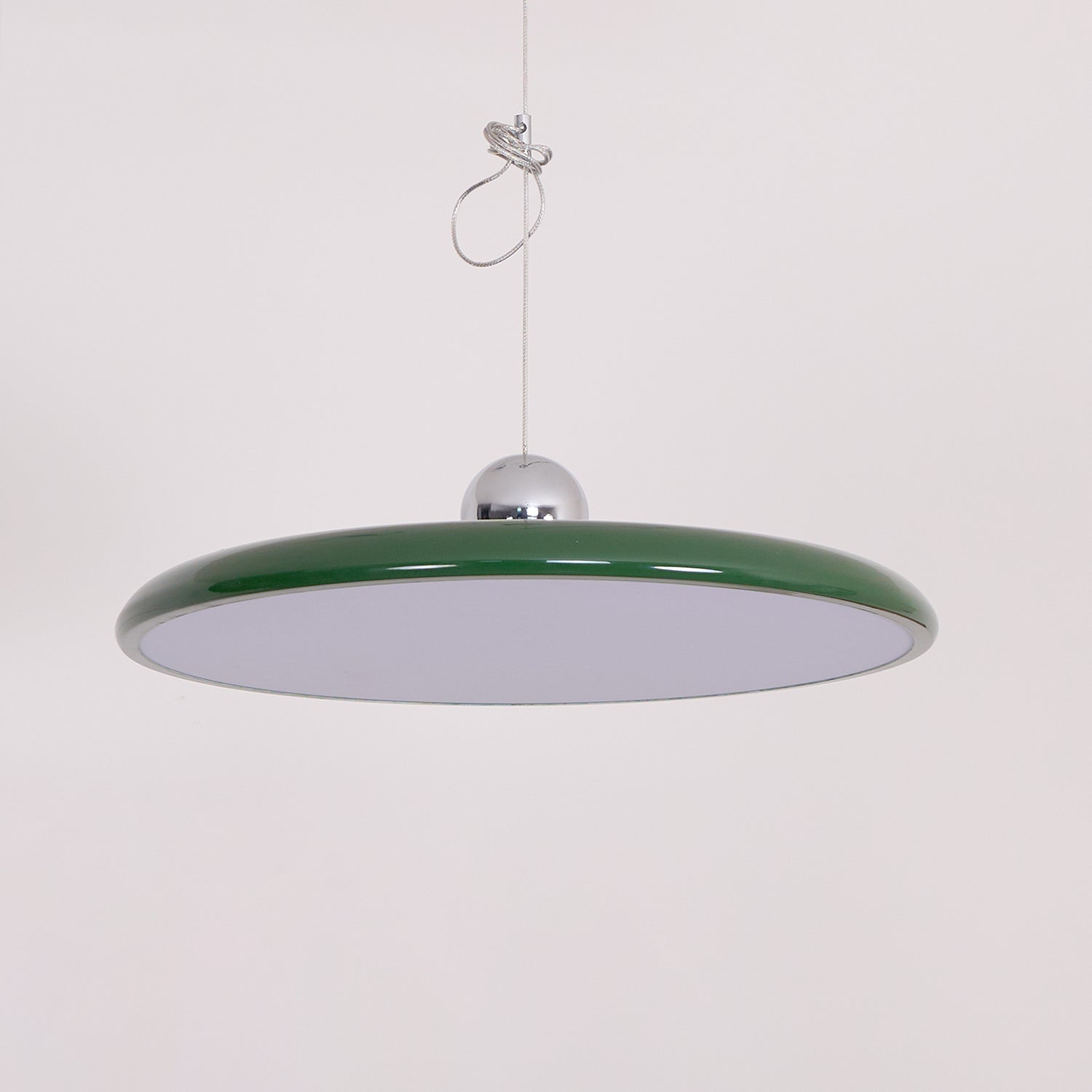 Zilito Hanglamp