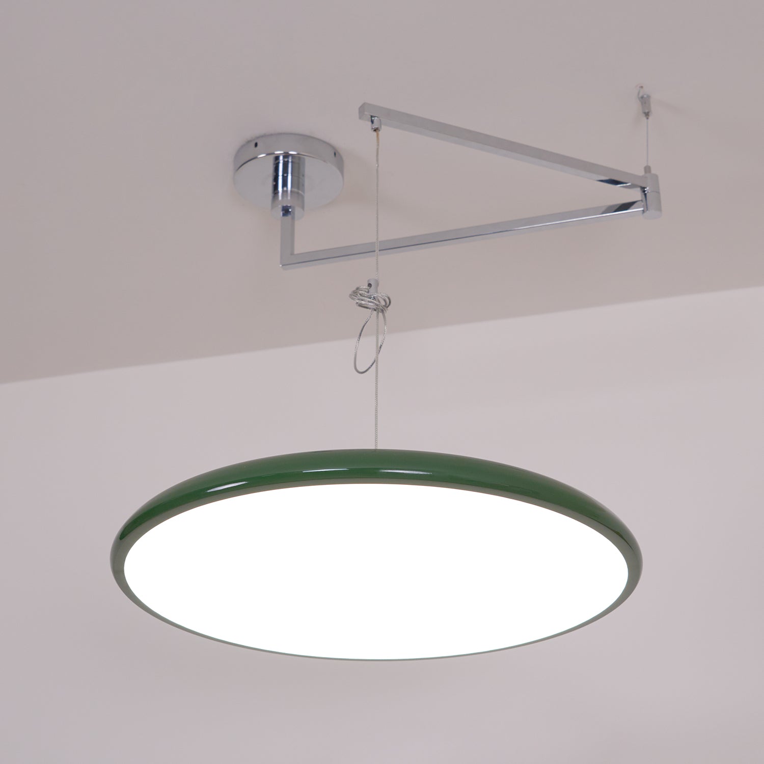 Zilito Hanglamp