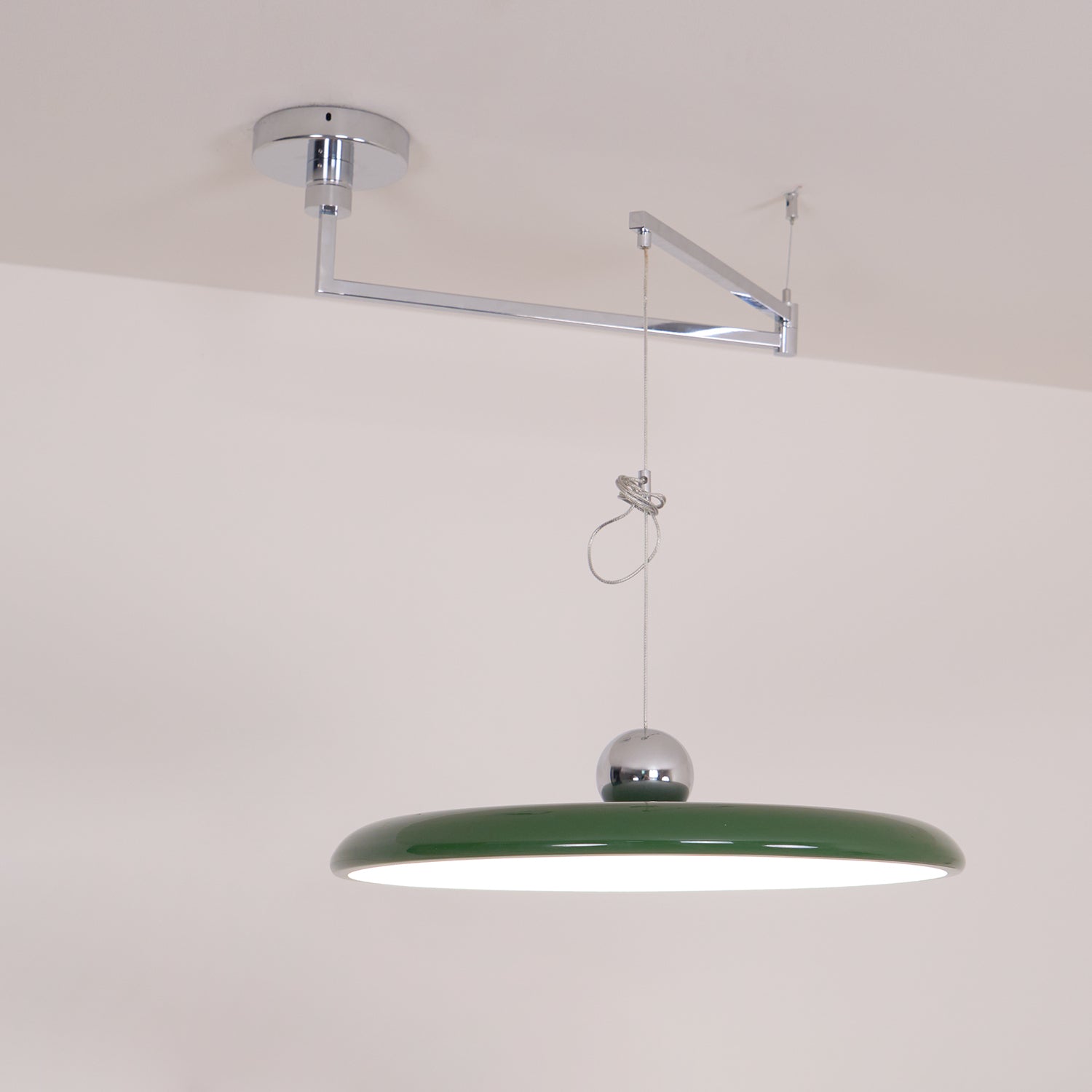 Zilito Hanglamp