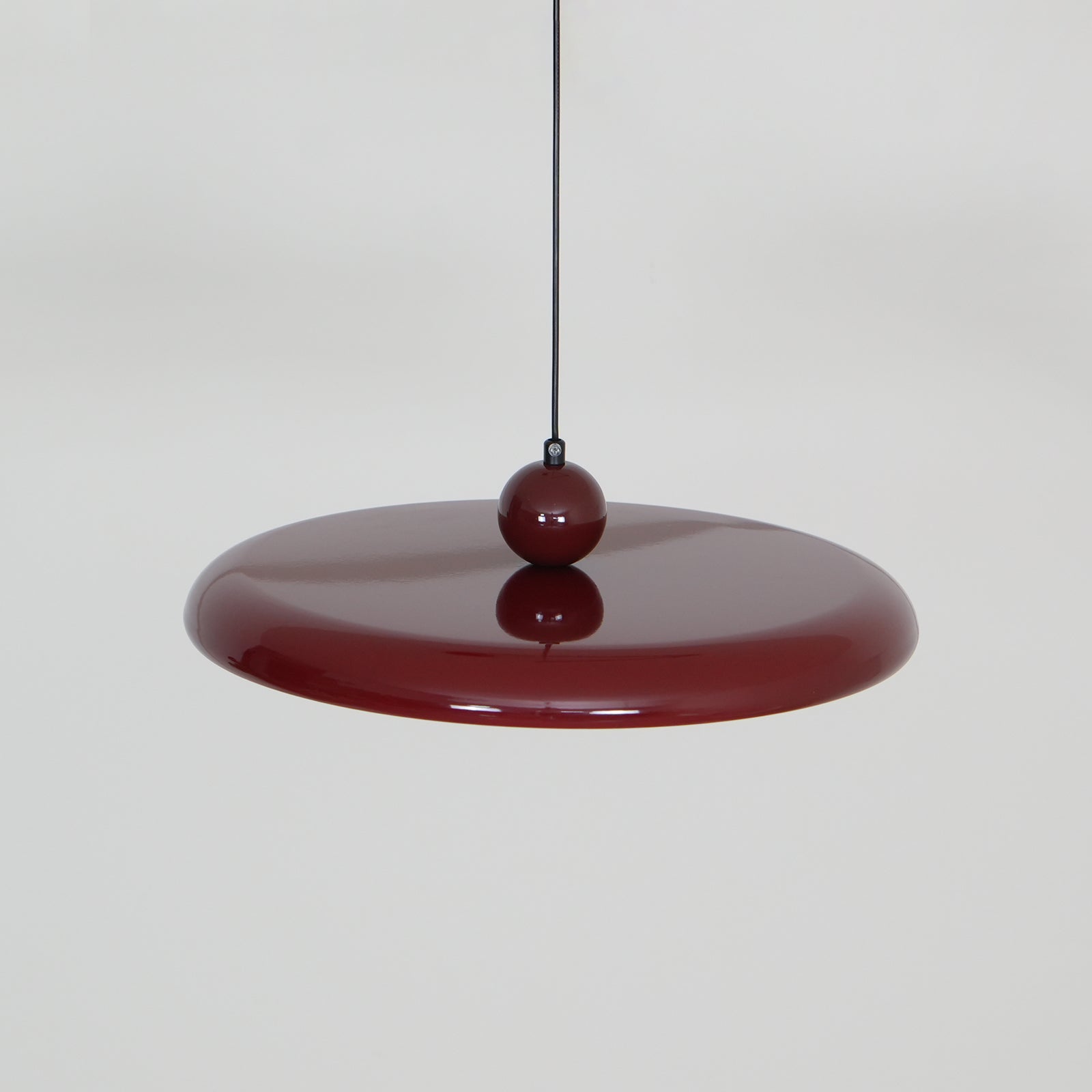 Zilito Hanglamp