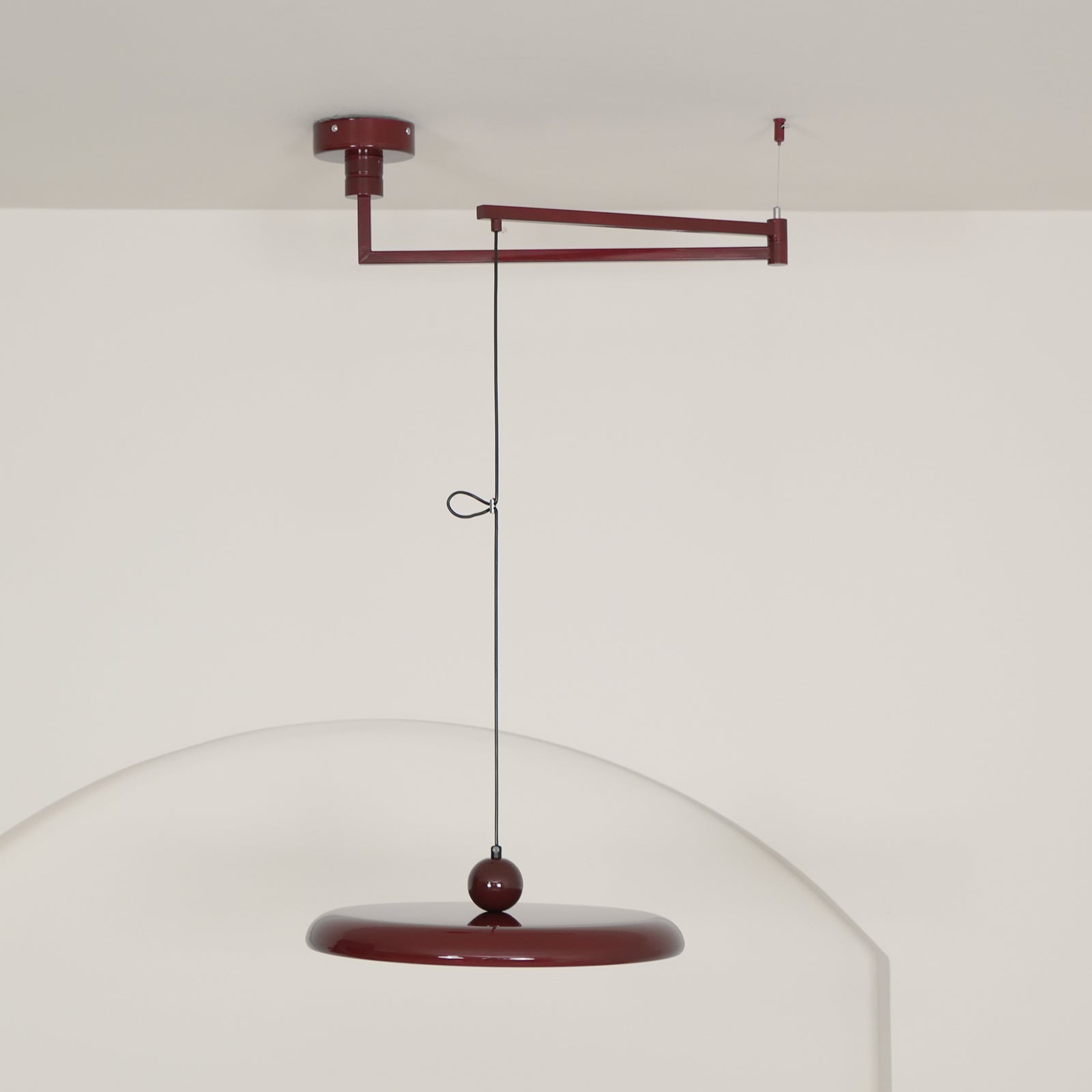 Zilito Hanglamp