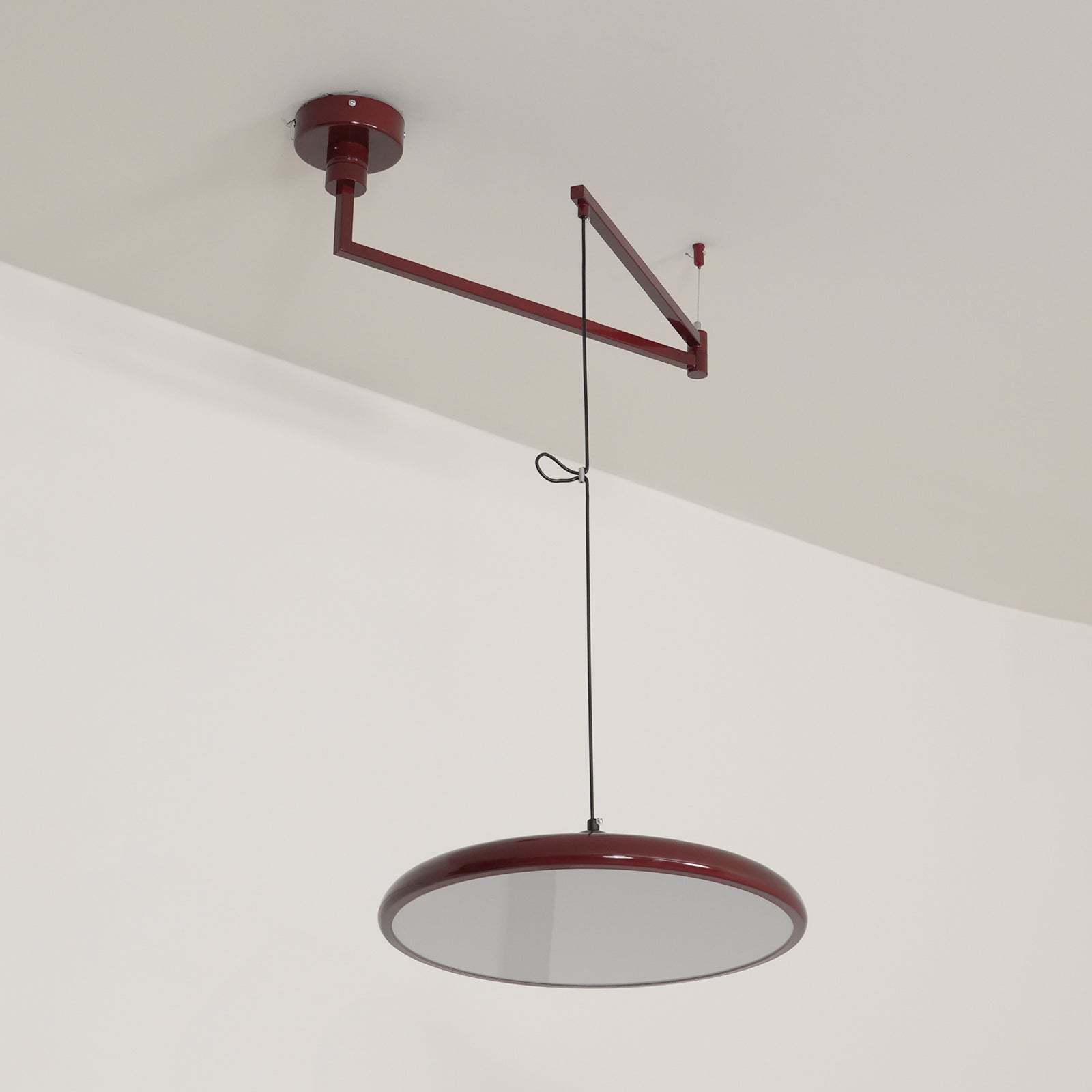 Zilito Hanglamp