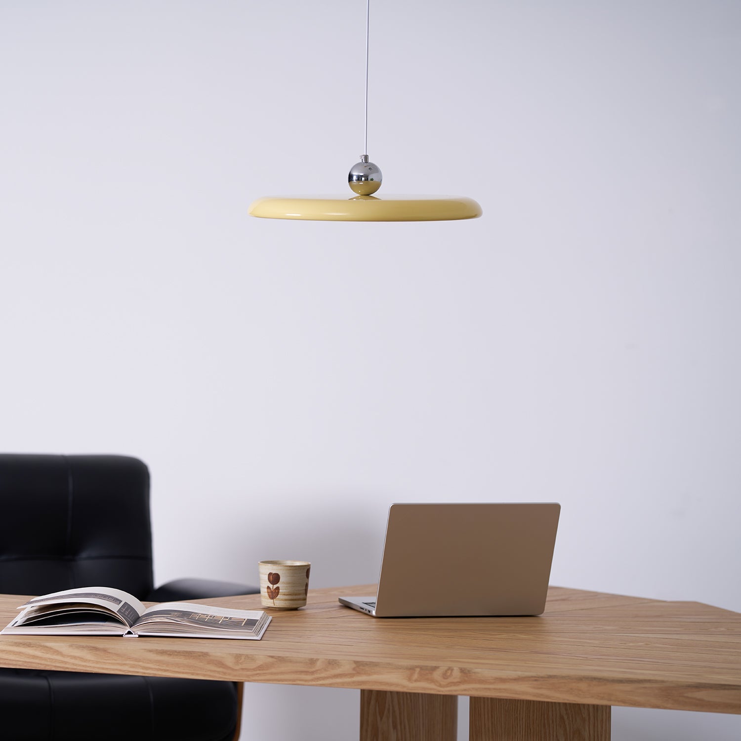 Zilito Hanglamp