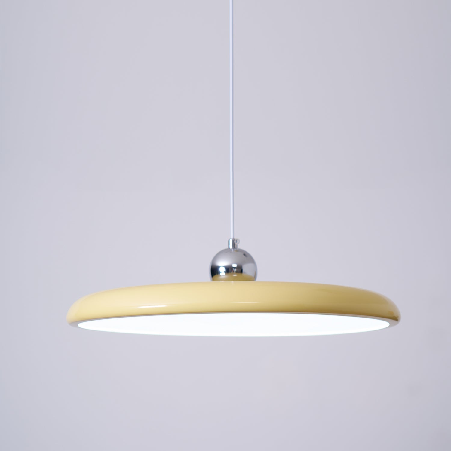 Zilito Hanglamp